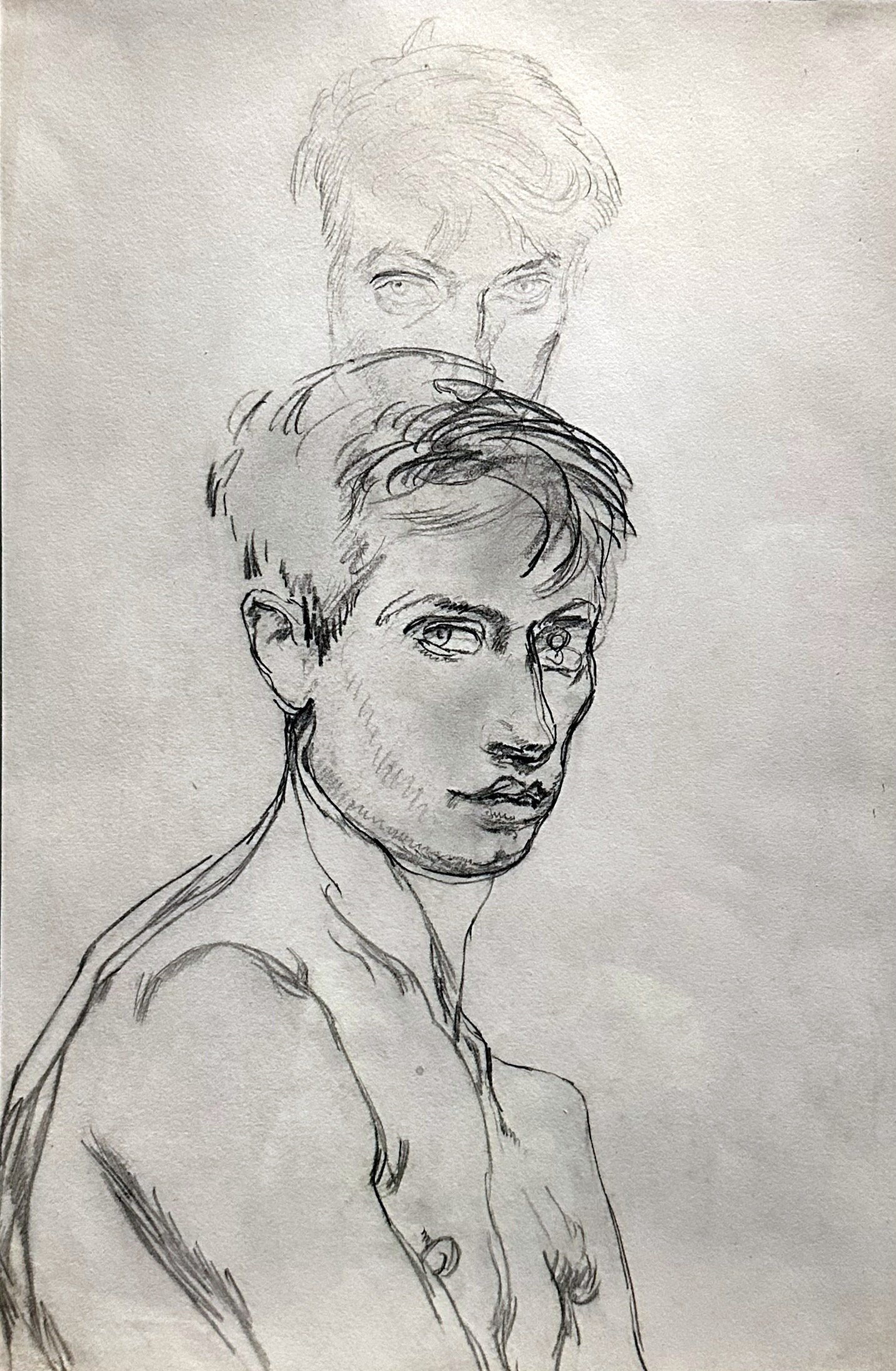Self-Portrait_with_Seated_Male_Nude.jpeg