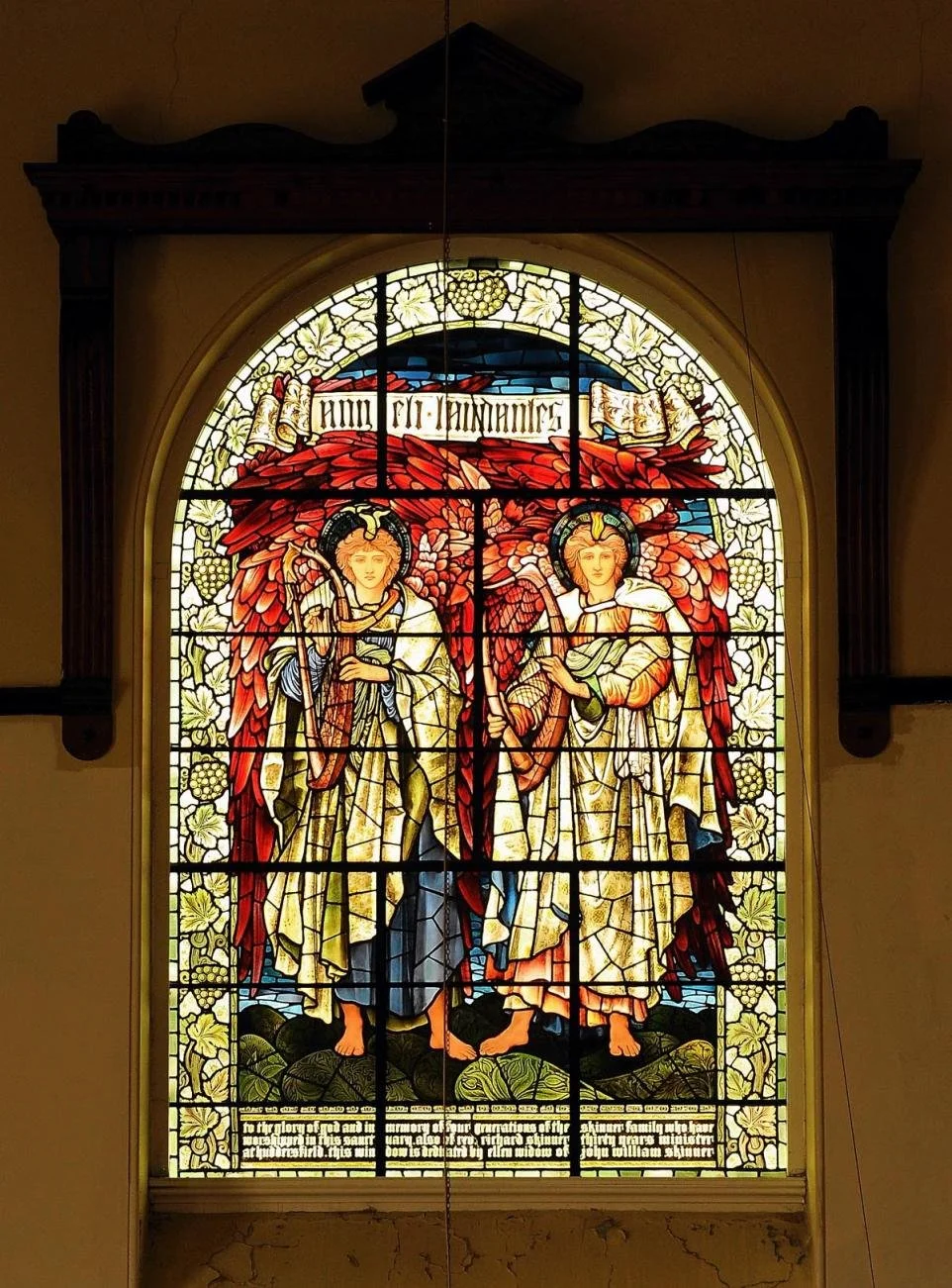 Burne-Jones stained glass window.jpg