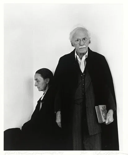 npg-npg_91_89_64stieglitzandokeefe-000001_600x.webp