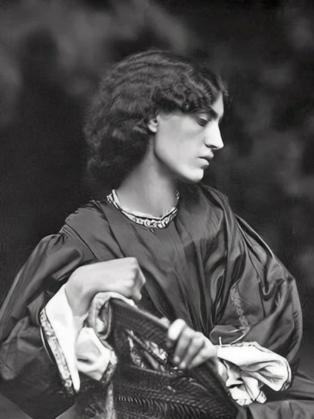 Jane_Morris_(1865)_Detail.jpg
