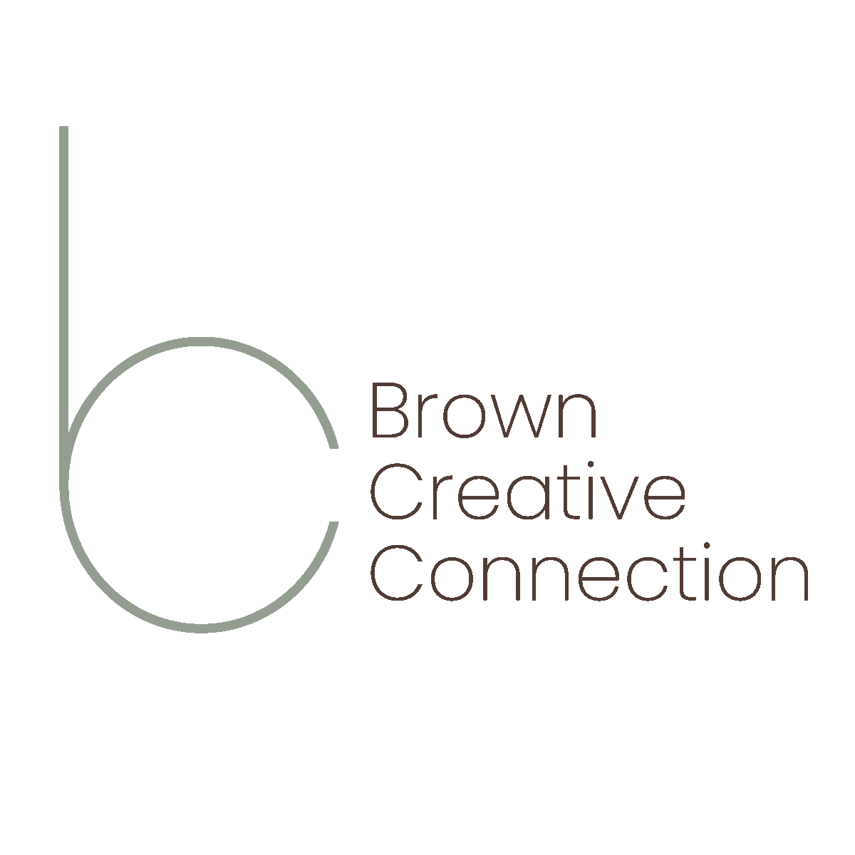 Brown Creative Connection