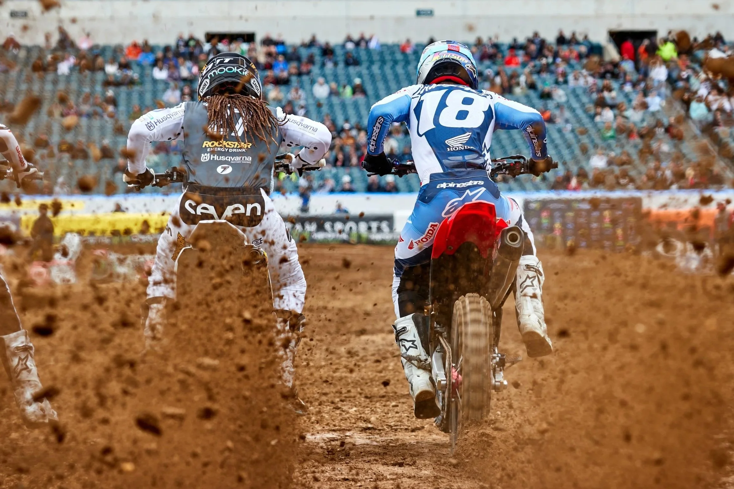 Supercross_PHL2024_21408.jpg