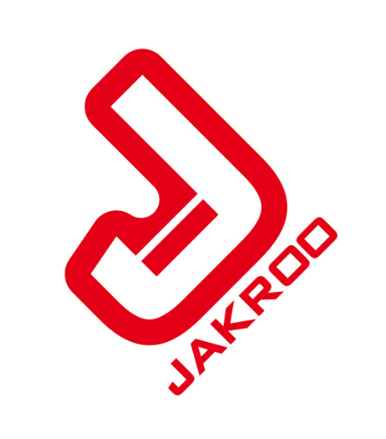 Screenshot 2025-08-11 at 11.40.36 AM.png