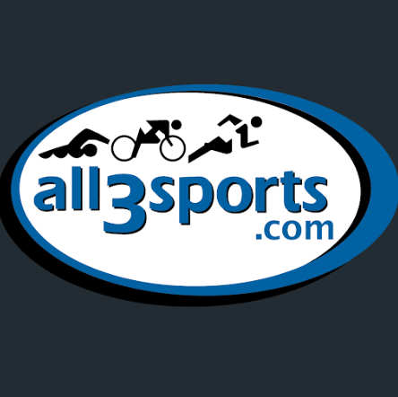 Screenshot 2025-08-11 at 11.36.20 AM.png