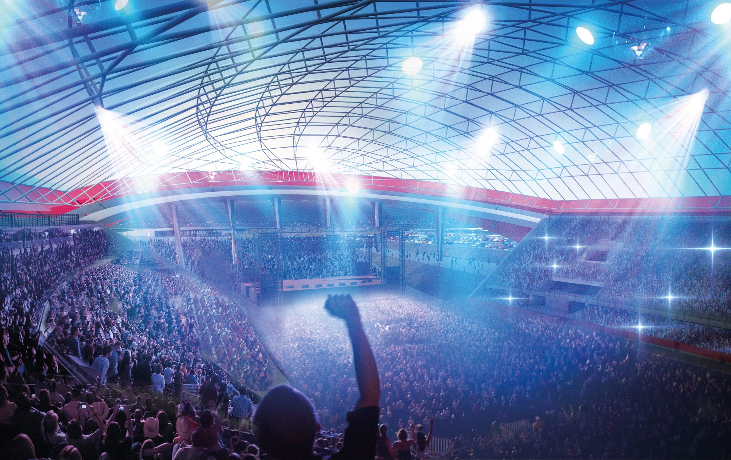 Edited - L4 - Render - 4.jpg