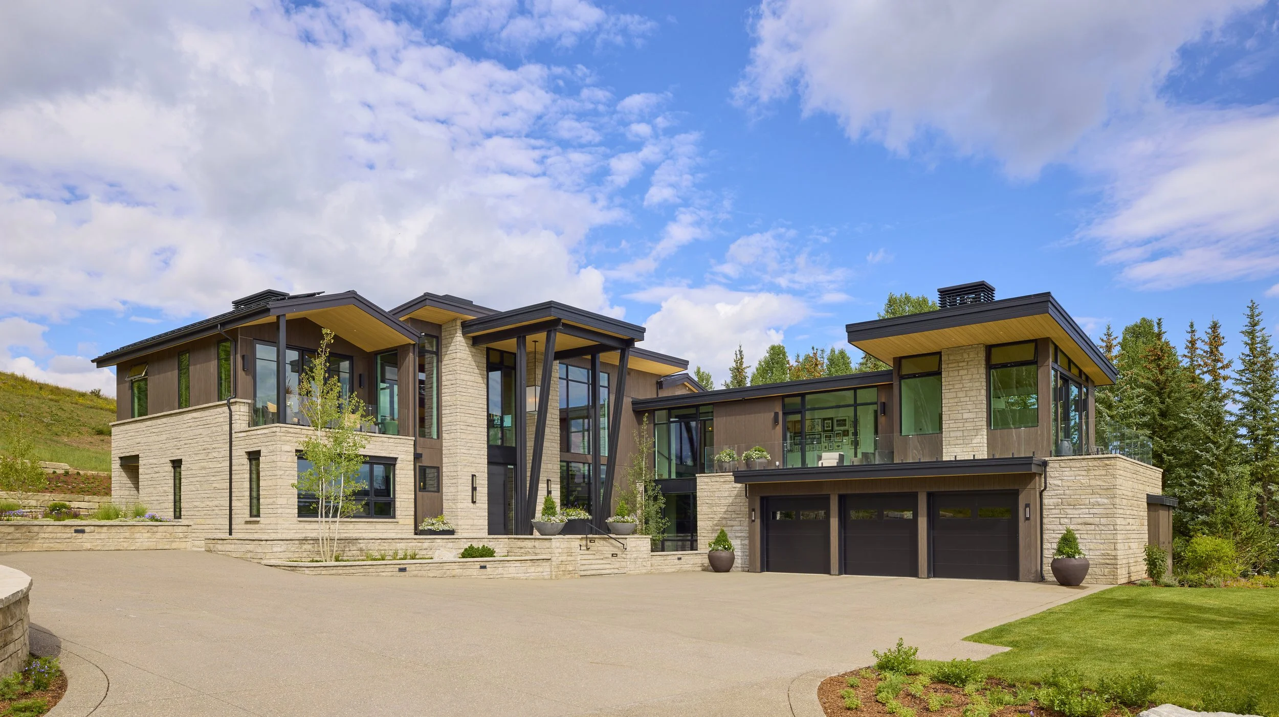 EKD_Colorado Mountain Home_30.jpg