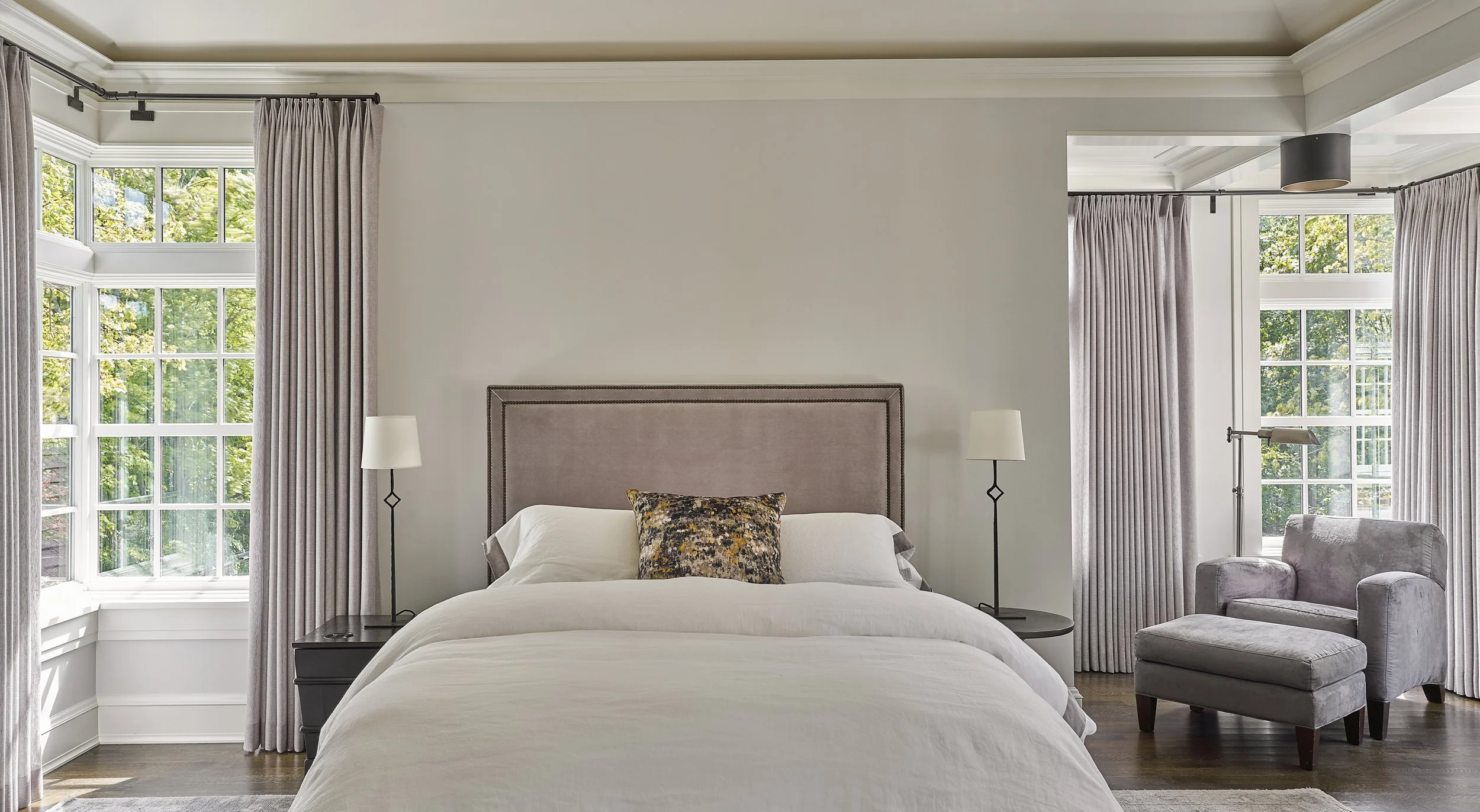 EKD_Nankin_Highland Park_28_Compressed.jpg