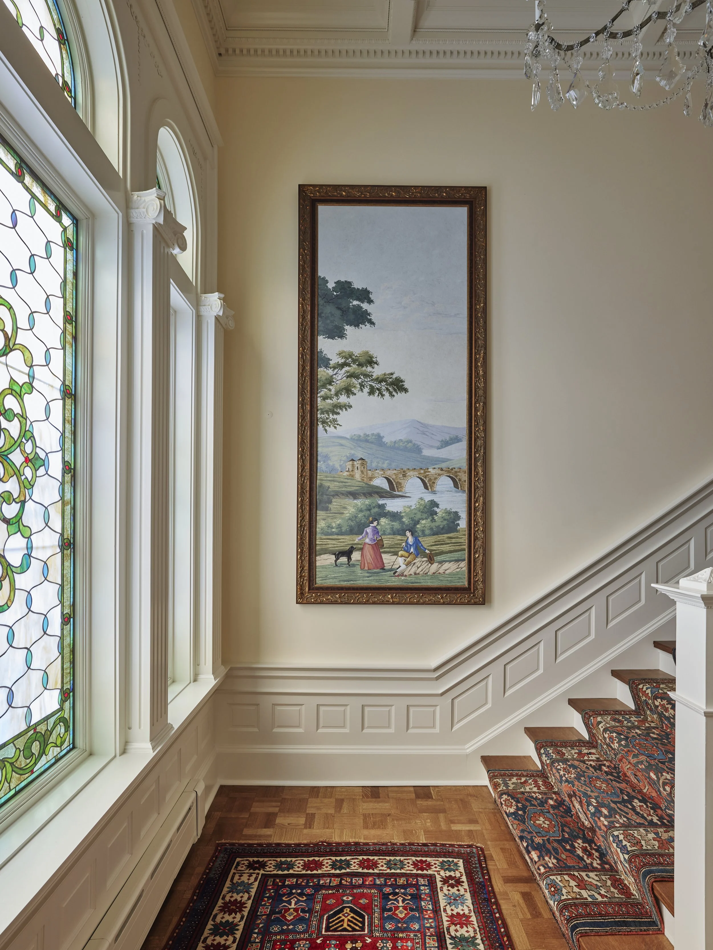 Historic Hinsdale Renovation_19.jpg