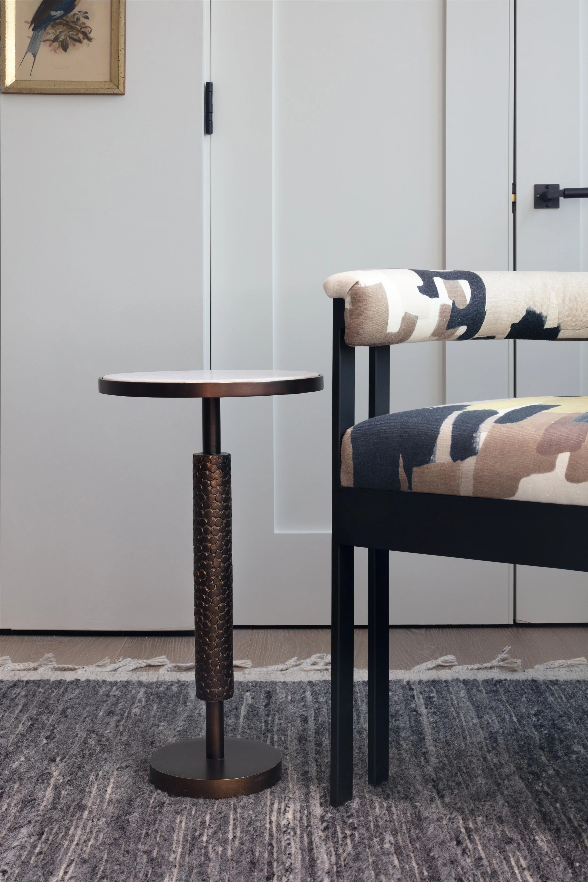 Stay Bungalow_Austin_TX_Elizabeth Krueger Design_46.jpg