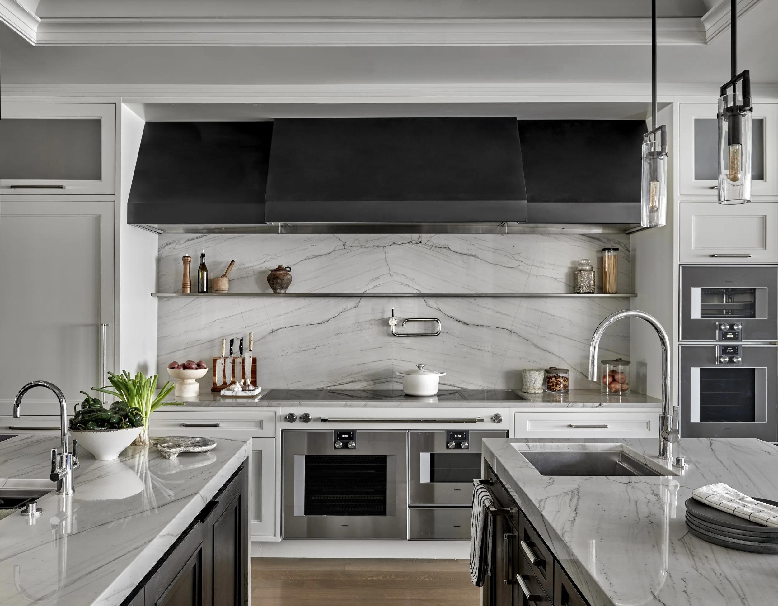 EKD_D_Lincoln Park_24.jpg