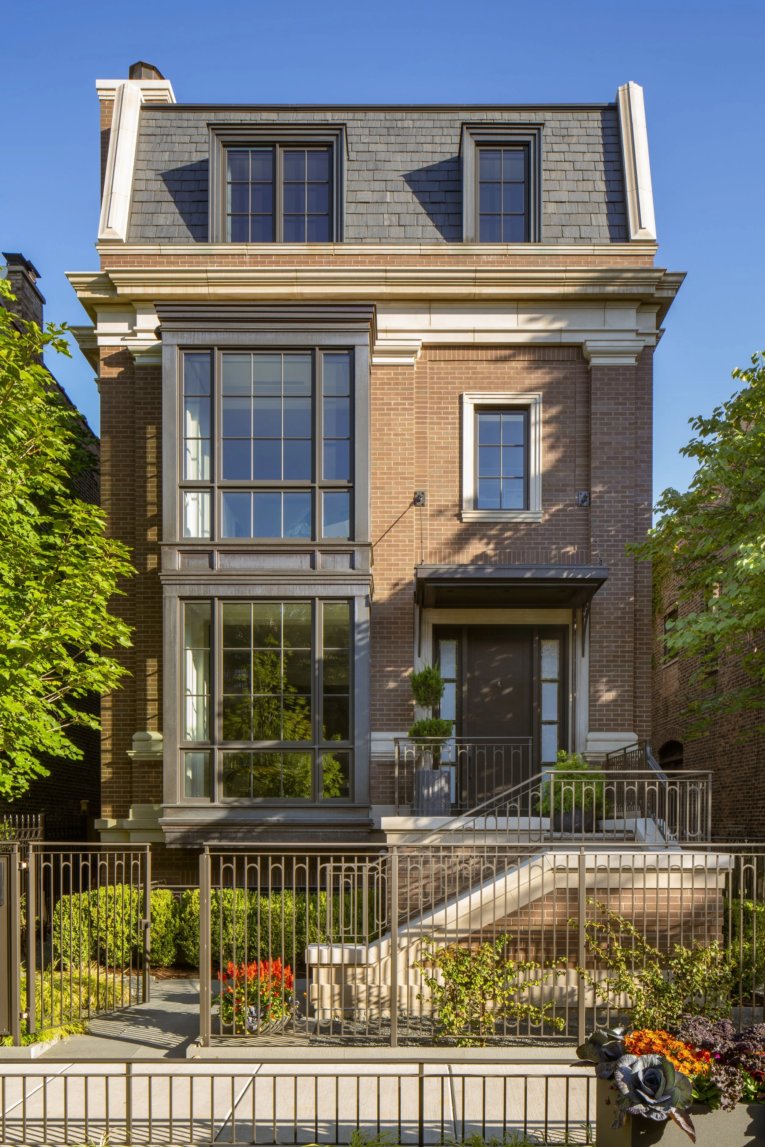 EKD_D_Lincoln Park_33.jpg