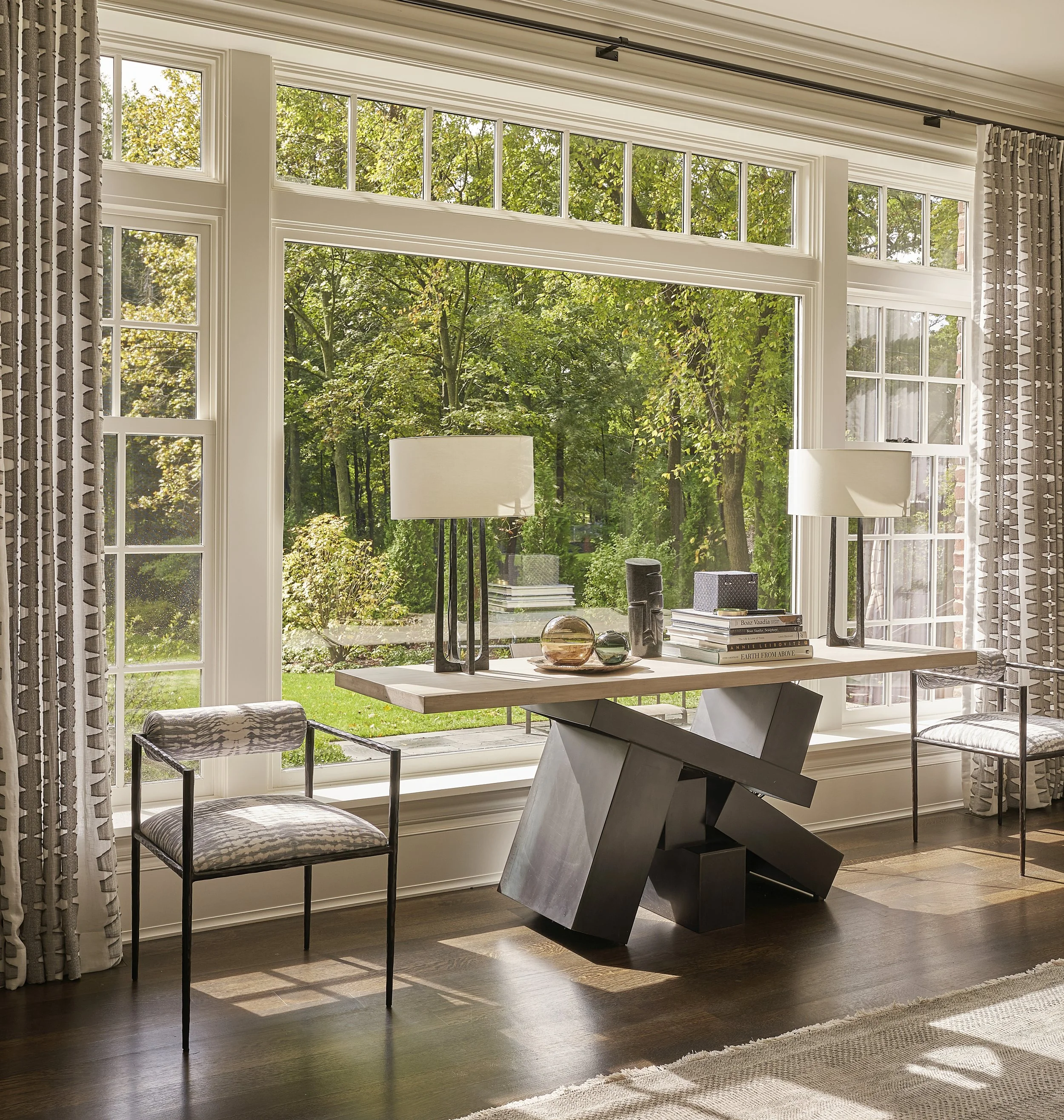 EKD_Nankin_Highland Park_8_Compressed.jpg