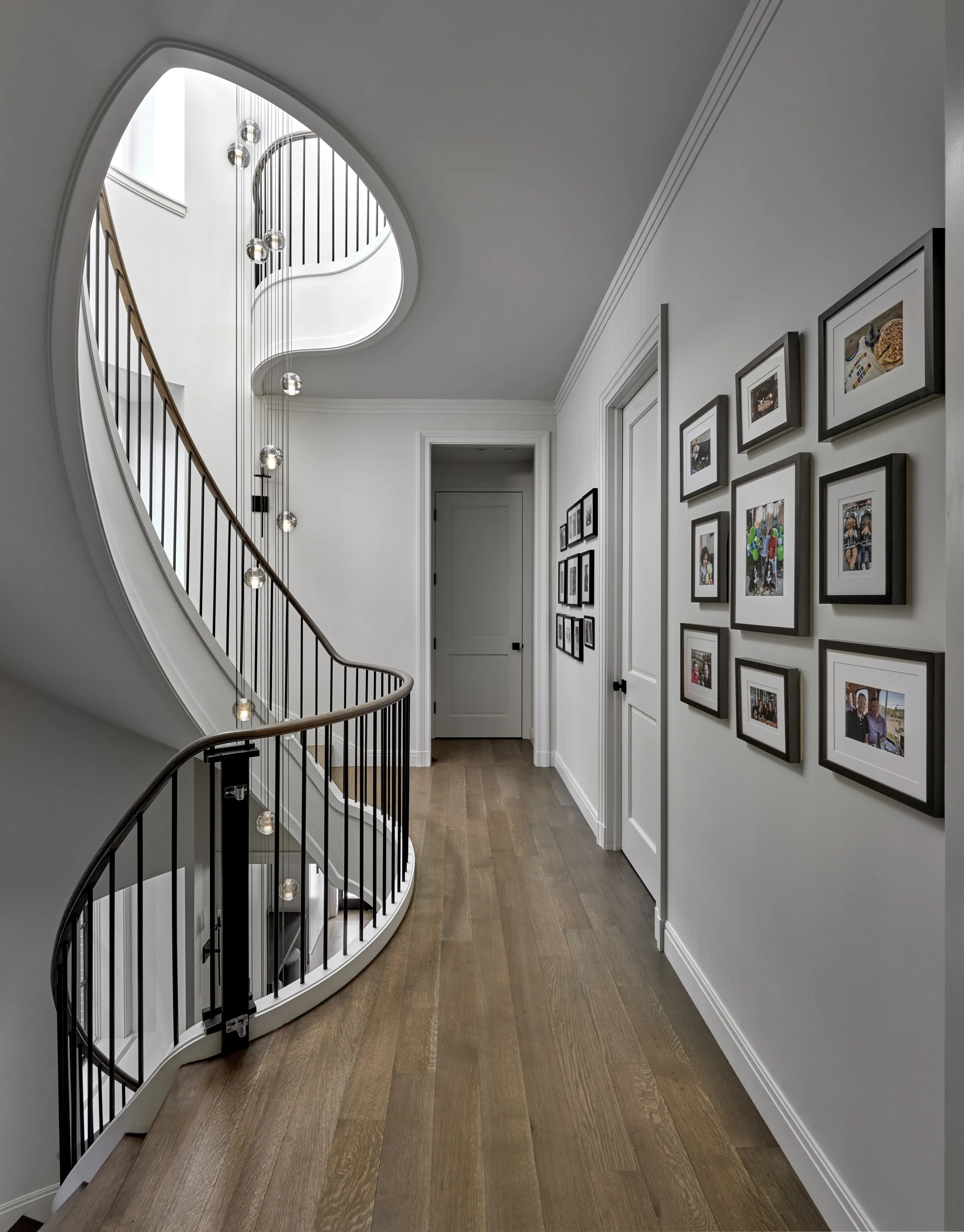 EKD_D_Lincoln Park_31.jpg