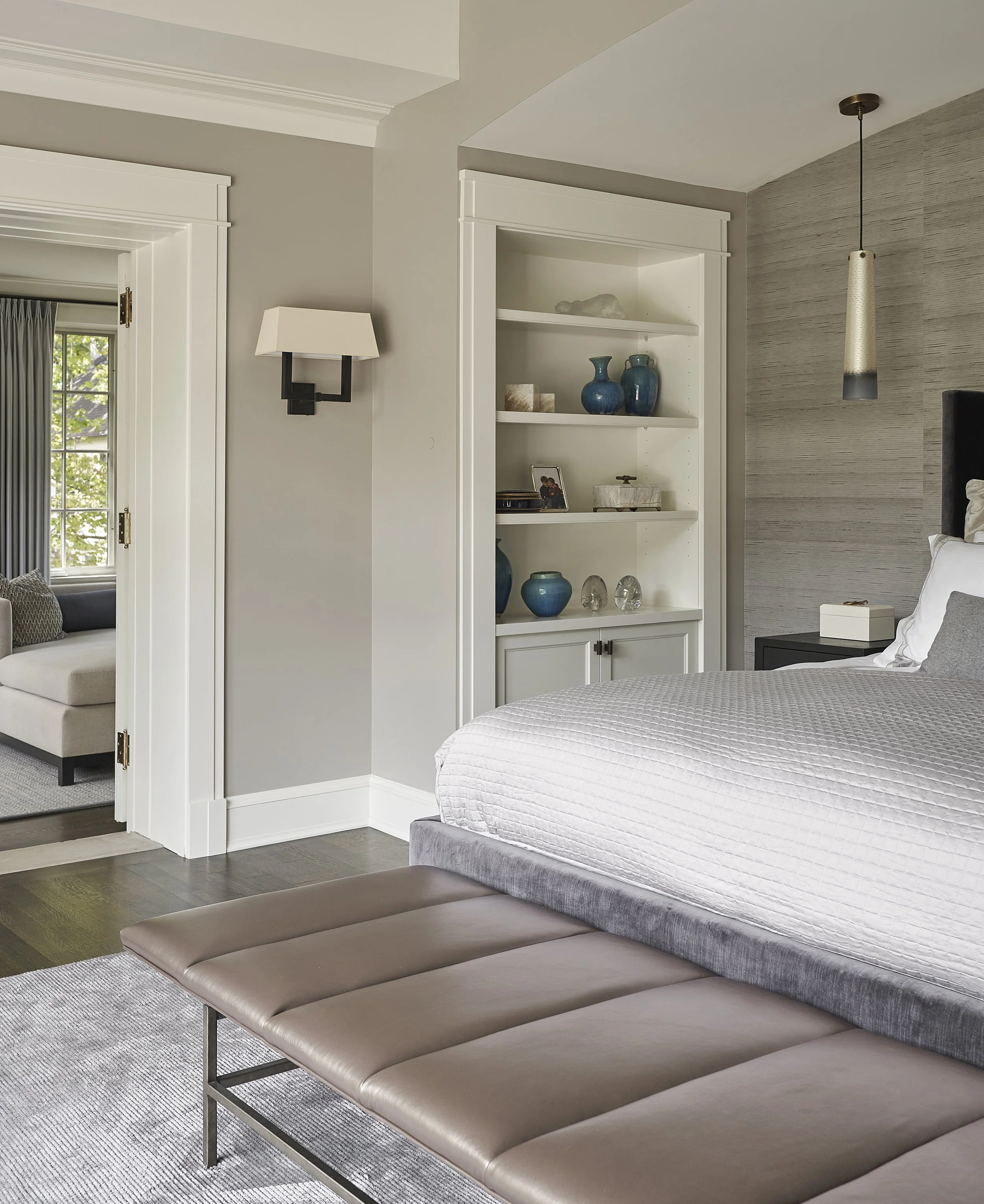 EKD_Nankin_Highland Park_35.jpg