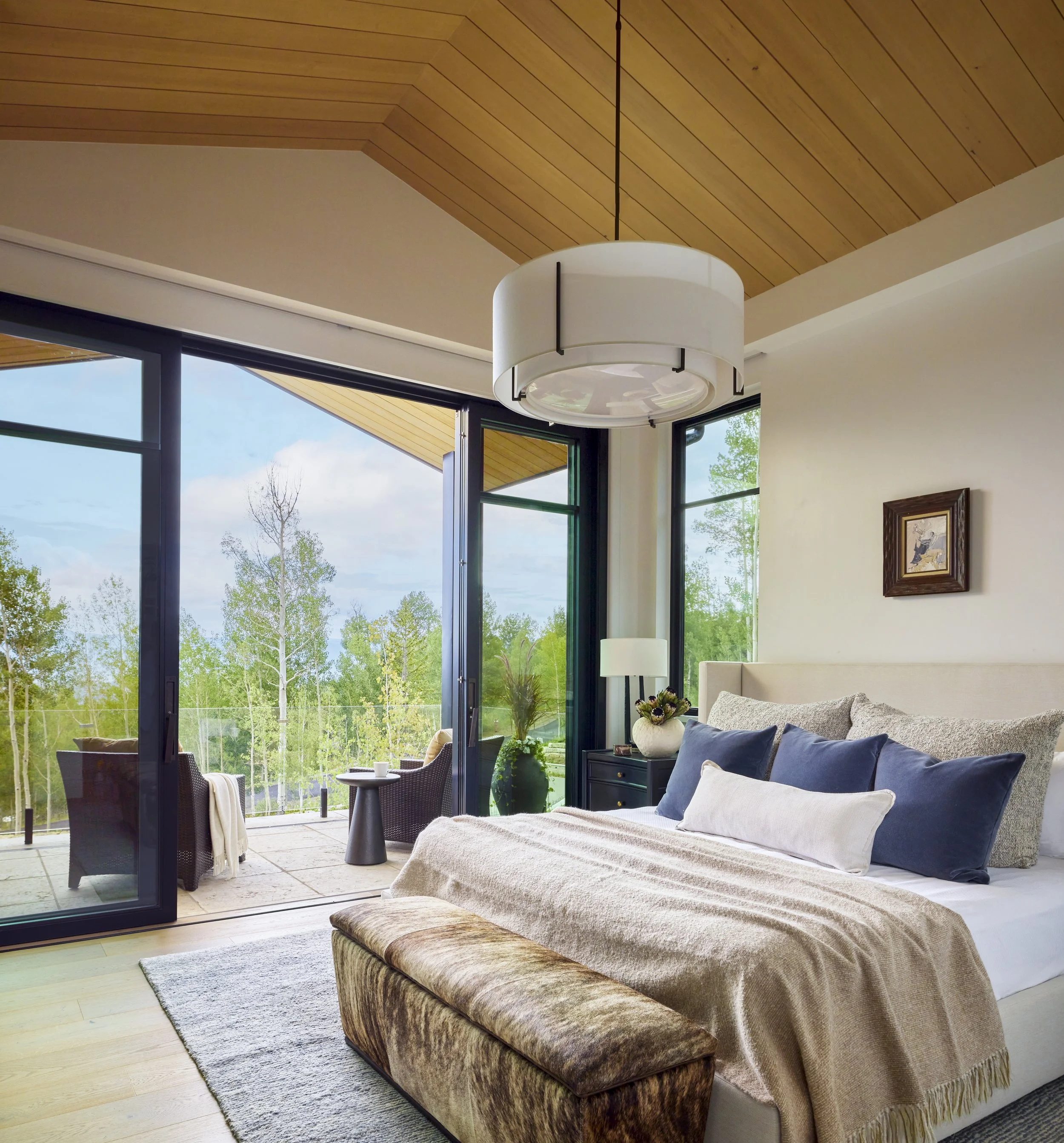 EKD_Colorado Mountain Home_56.jpg