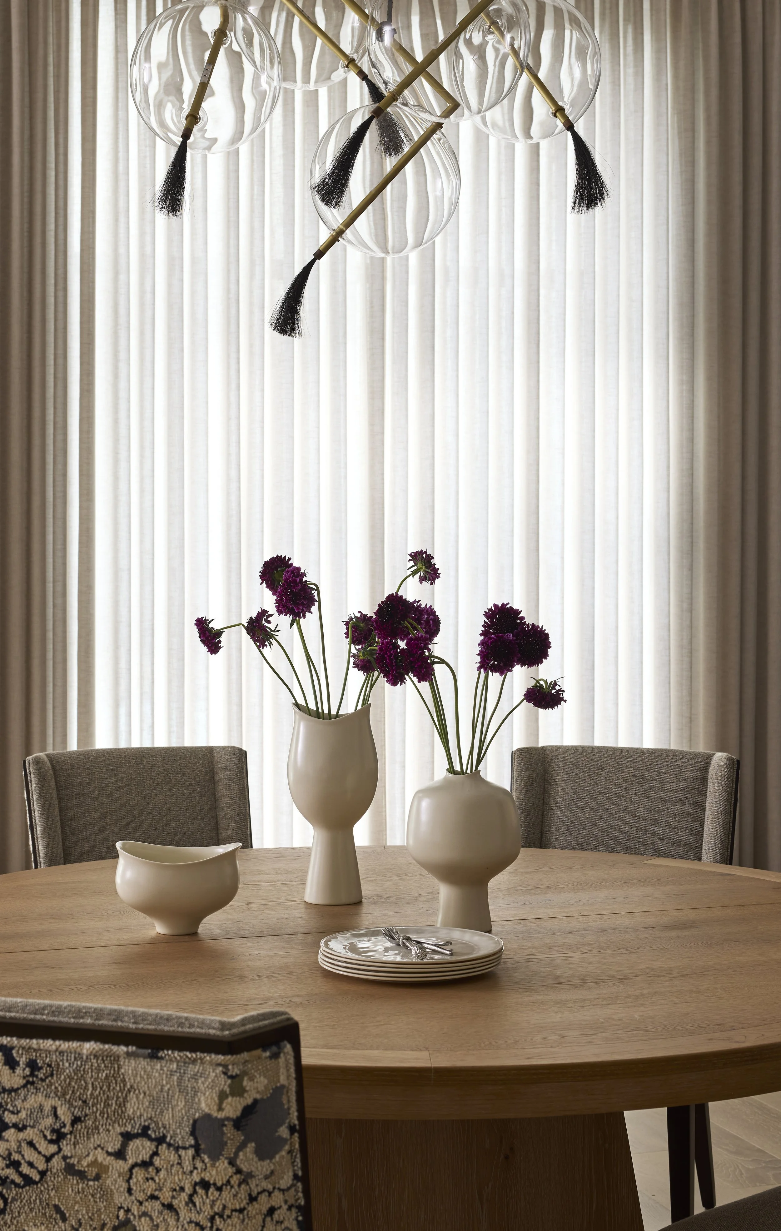 Helms_Lincoln Park_EKD_8.jpg