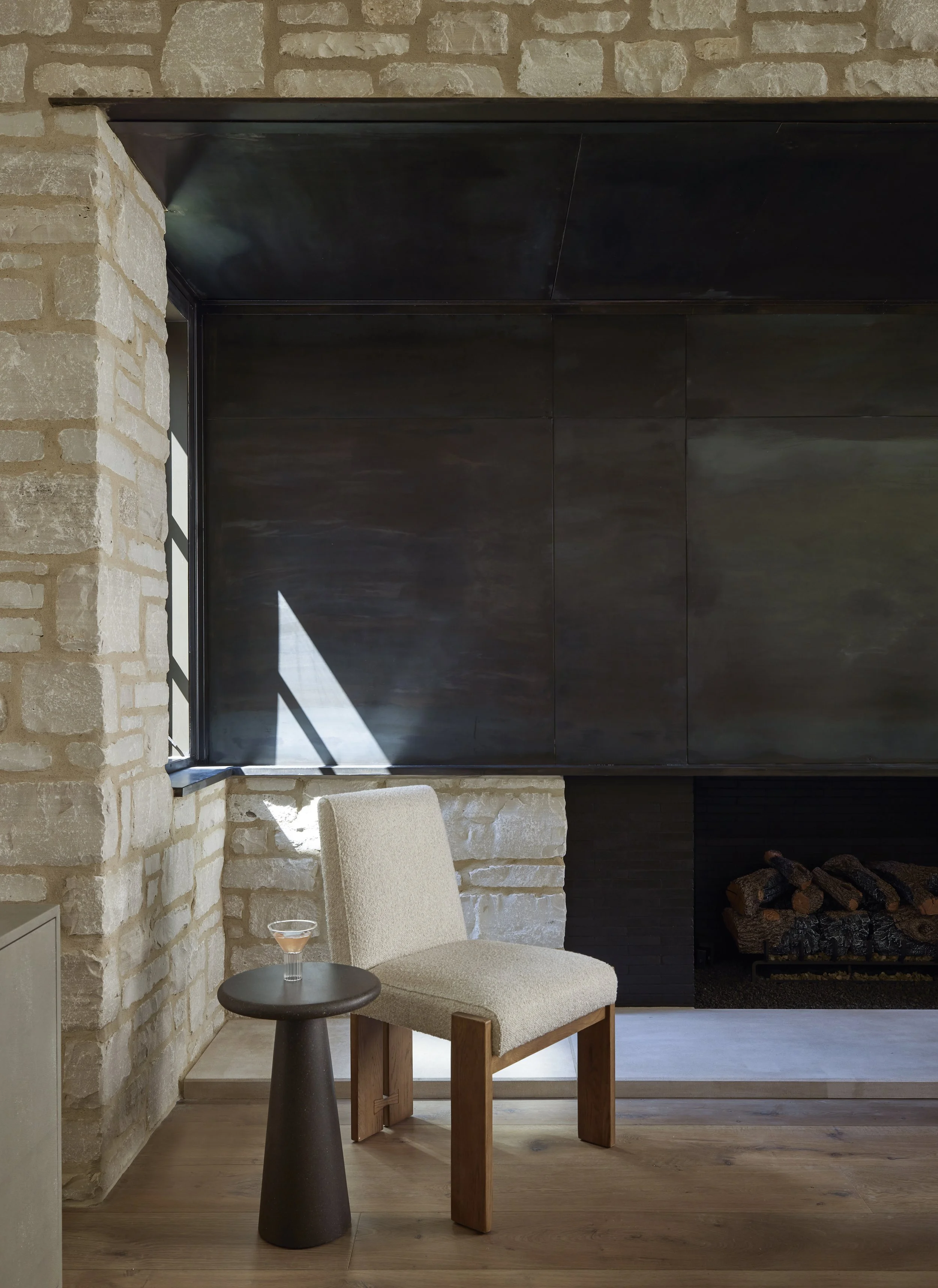 McCarthy_Oak Brook_EKD_19.jpg