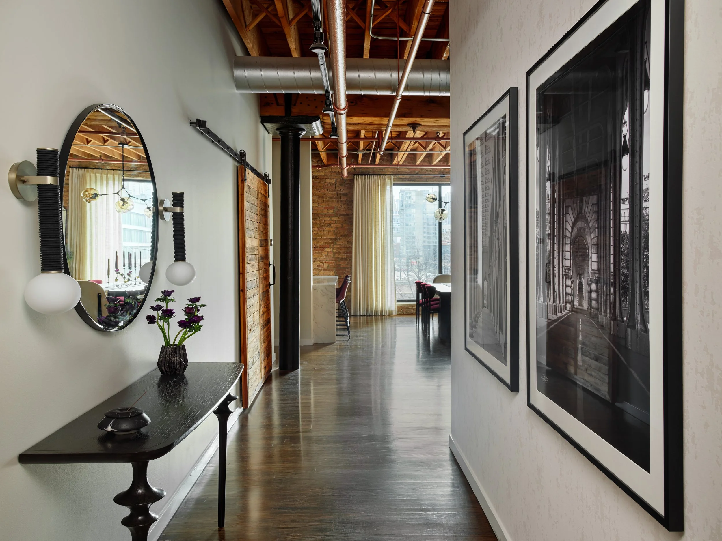 EKD_Reveille_River North_4_C.jpg