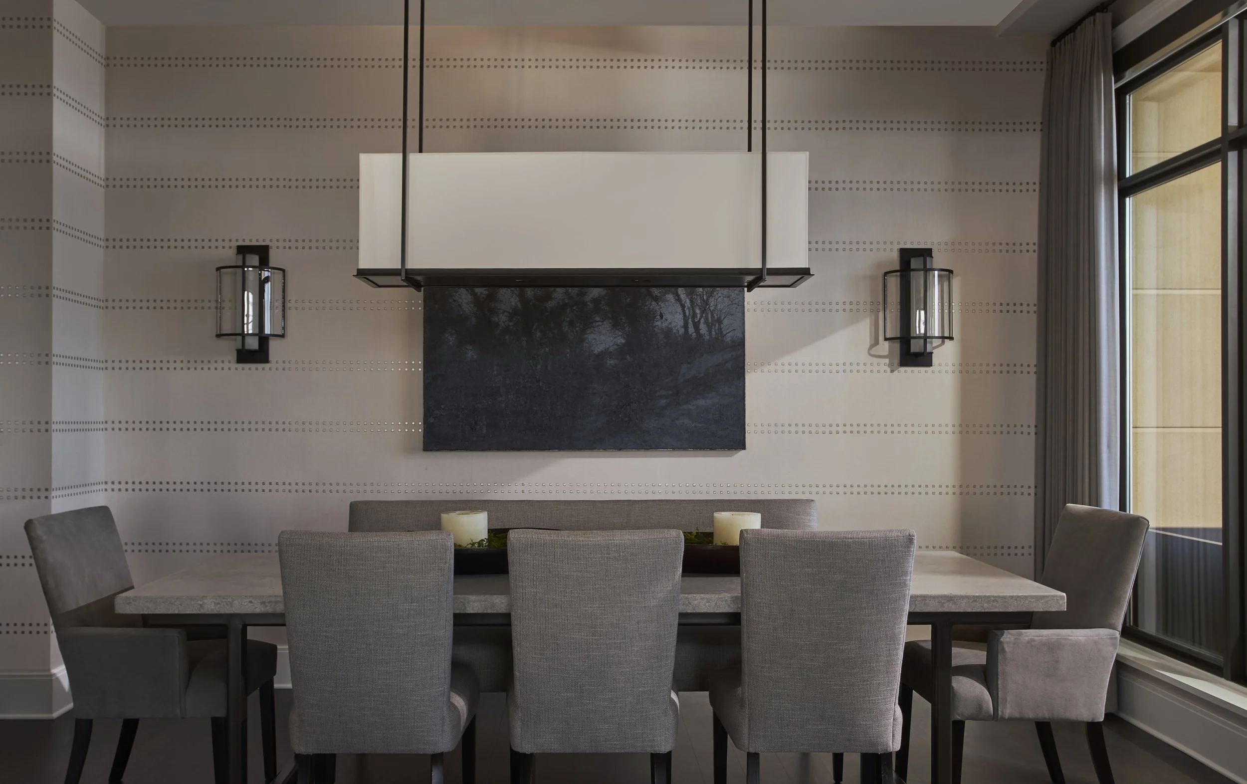 EKD_Kozek_Lincoln Park_8.jpg