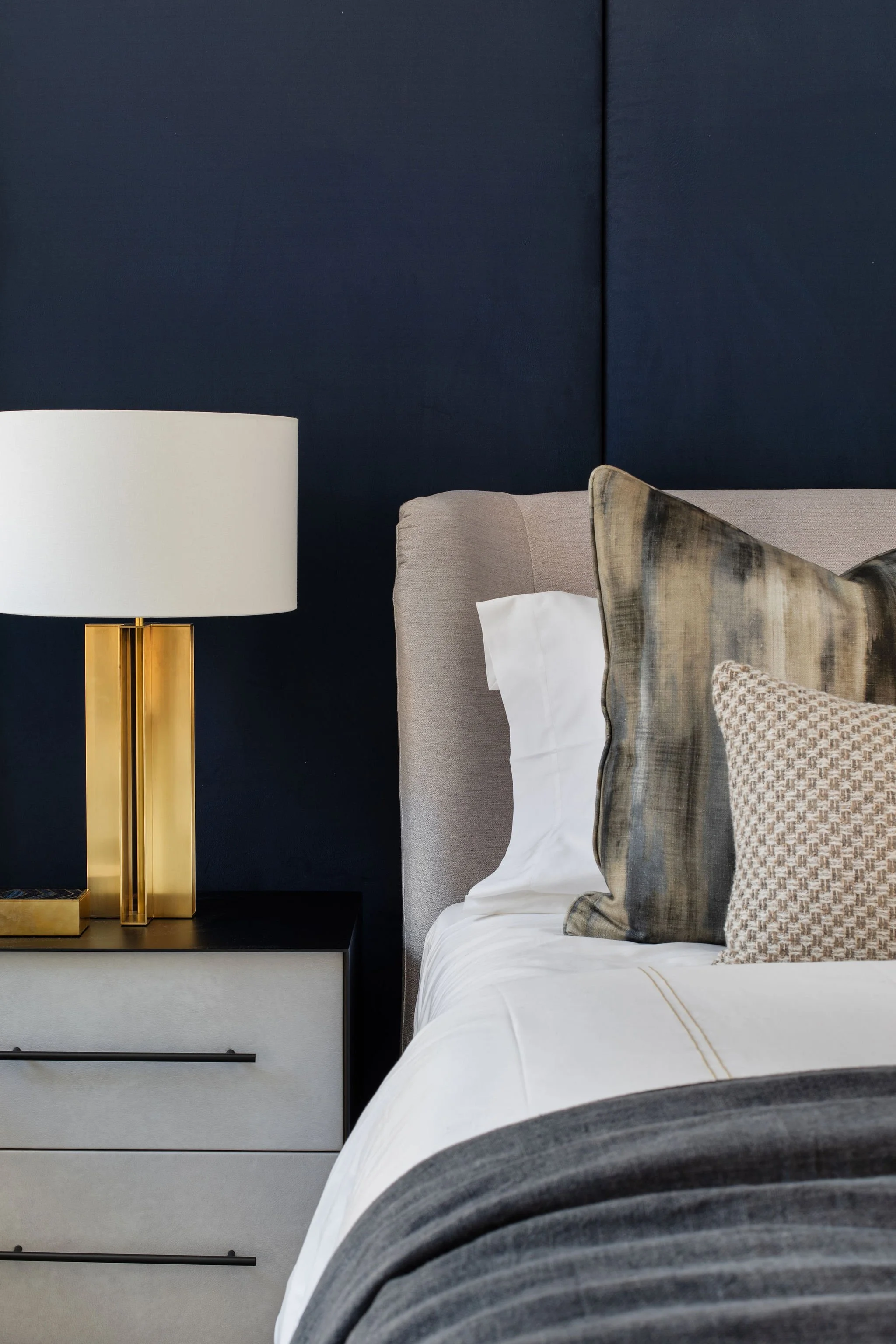 Stay Bungalow_Austin_TX_Elizabeth Krueger Design_23.jpg