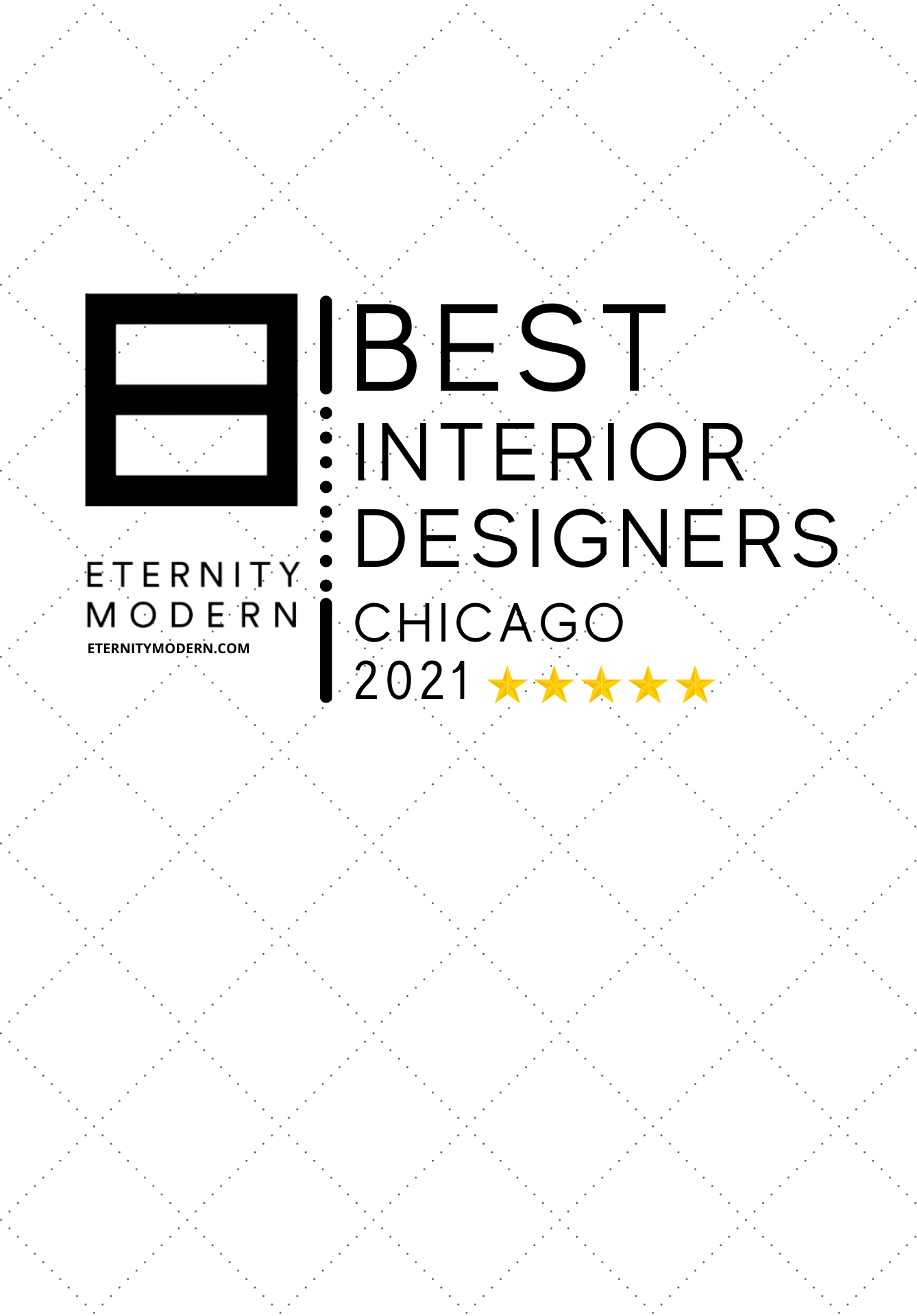 Best_Interior_Designers_In_Chicago_2021+copy.png