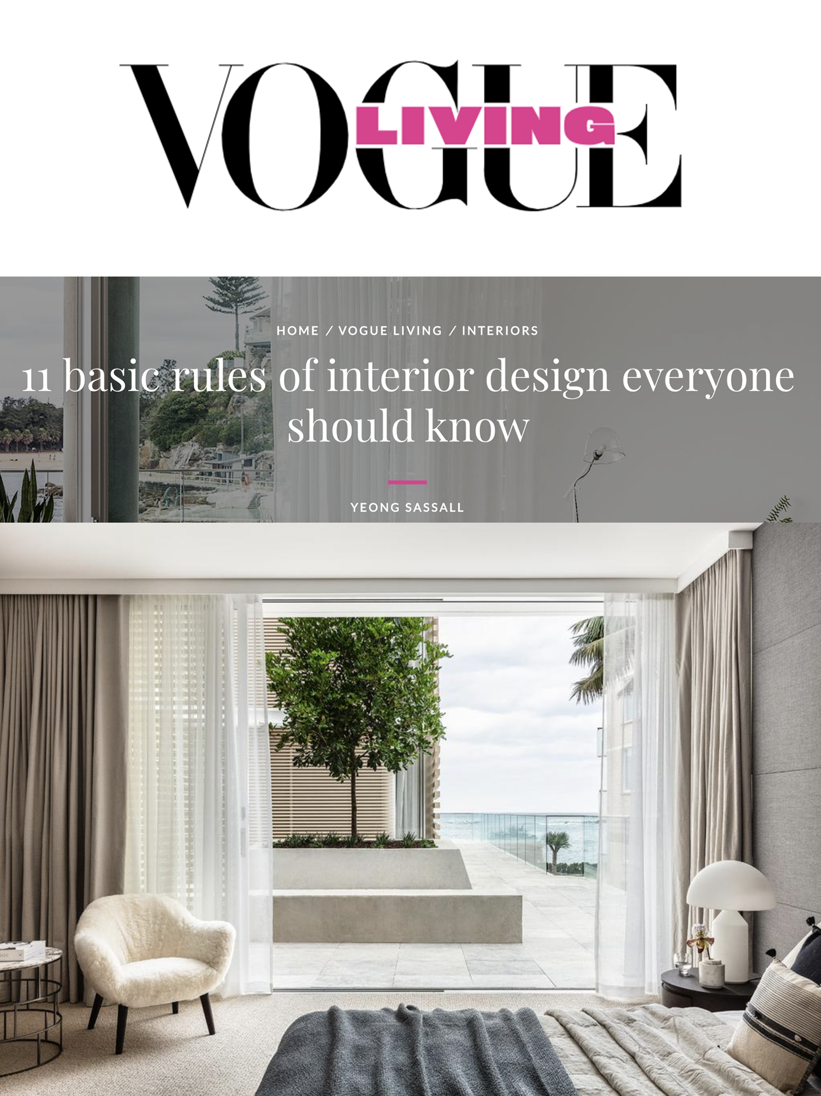 Vogue+Living.png