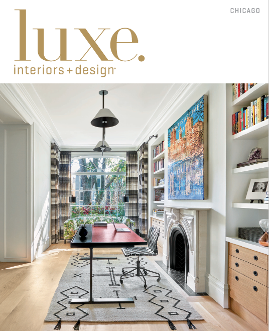 Luxe+Magazine+Sep_Oct+2018+Cover.png