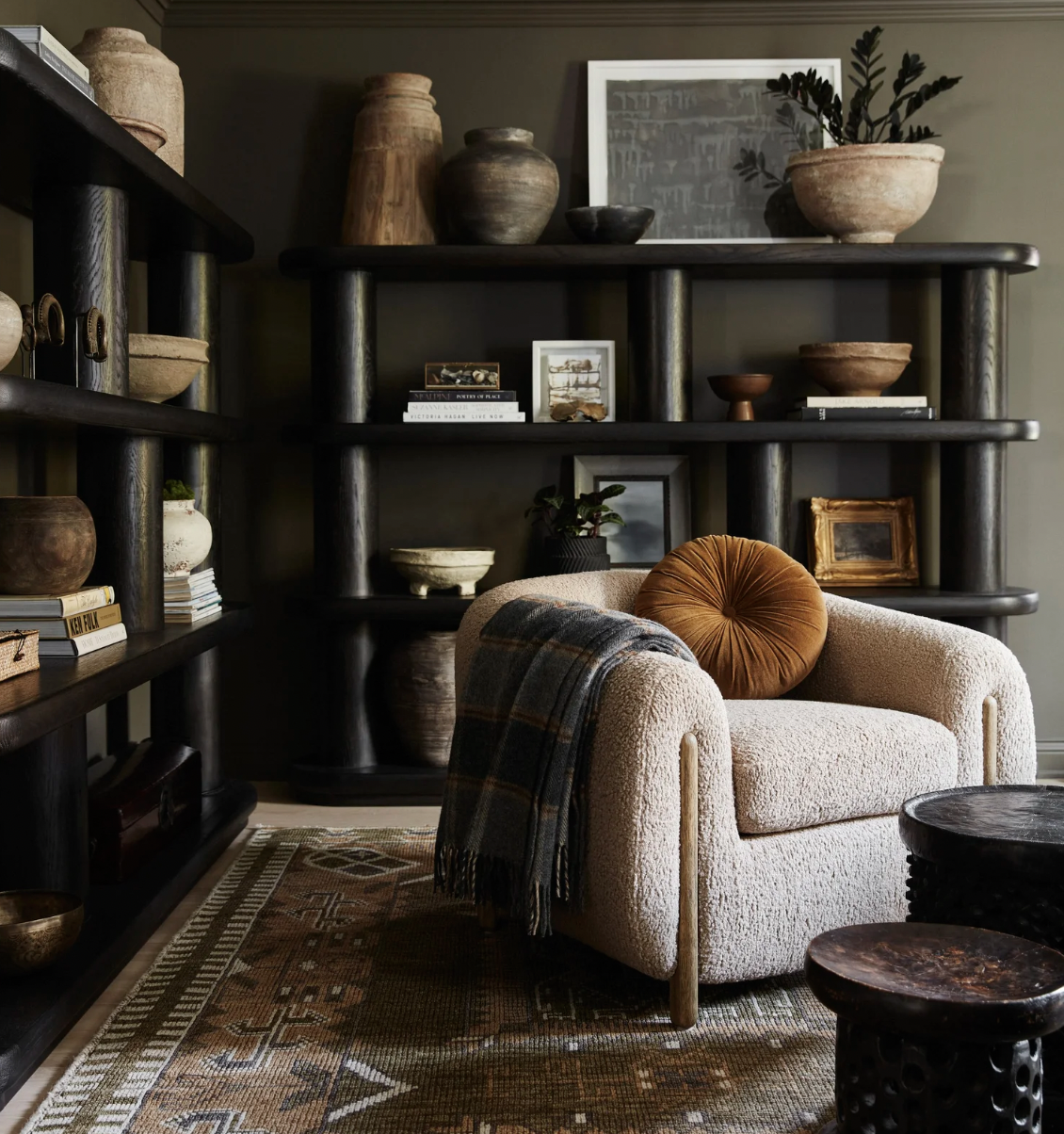 Screenshot 2025-10-09 at 3.02.14 PM.png