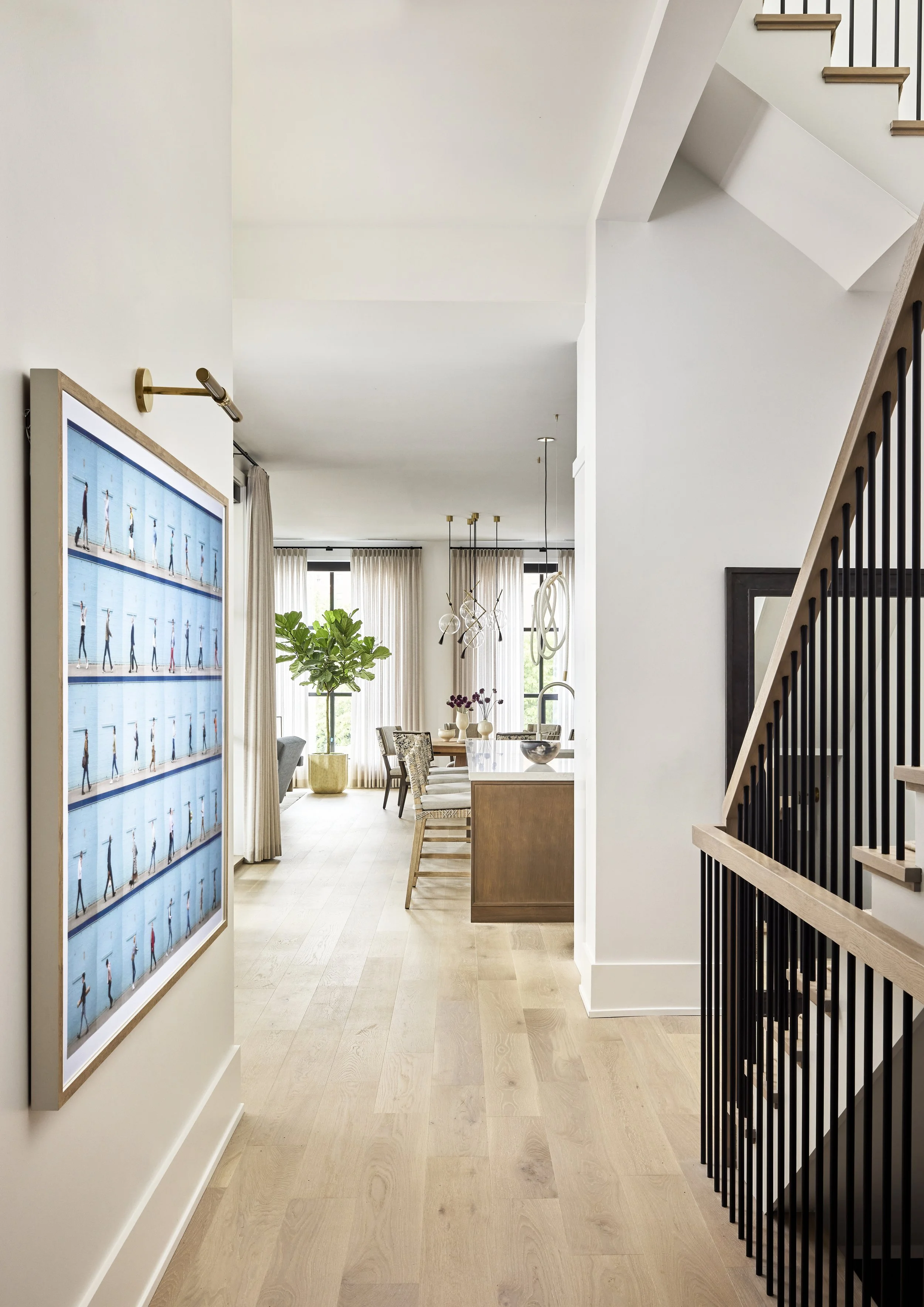 Helms_Lincoln Park_EKD_14.jpg