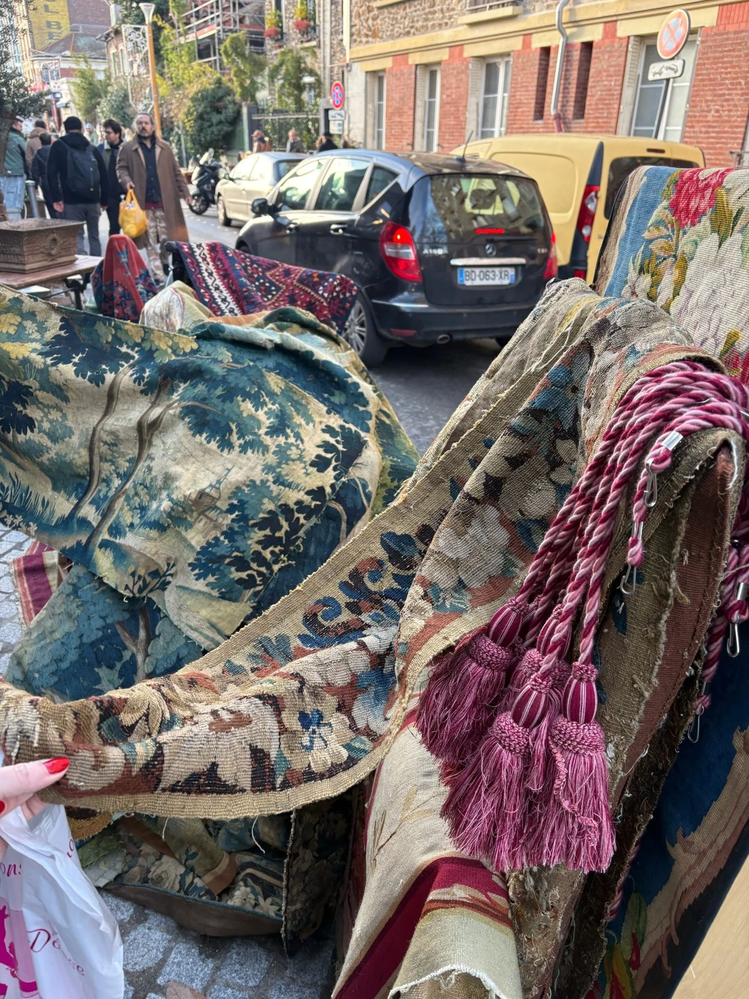 vintage & antique tapestries.jpg