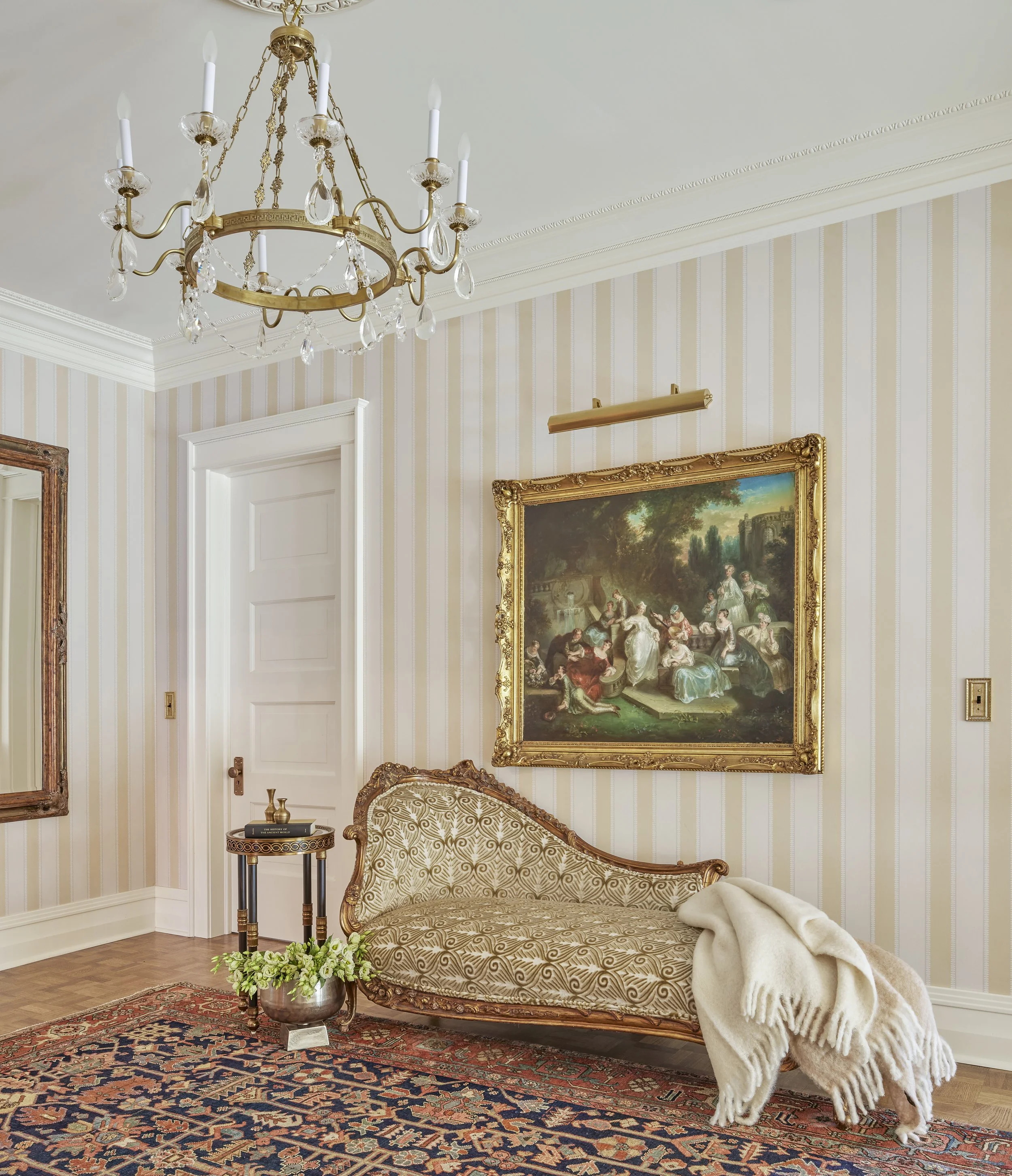 Historic Hinsdale Renovation_15.jpg