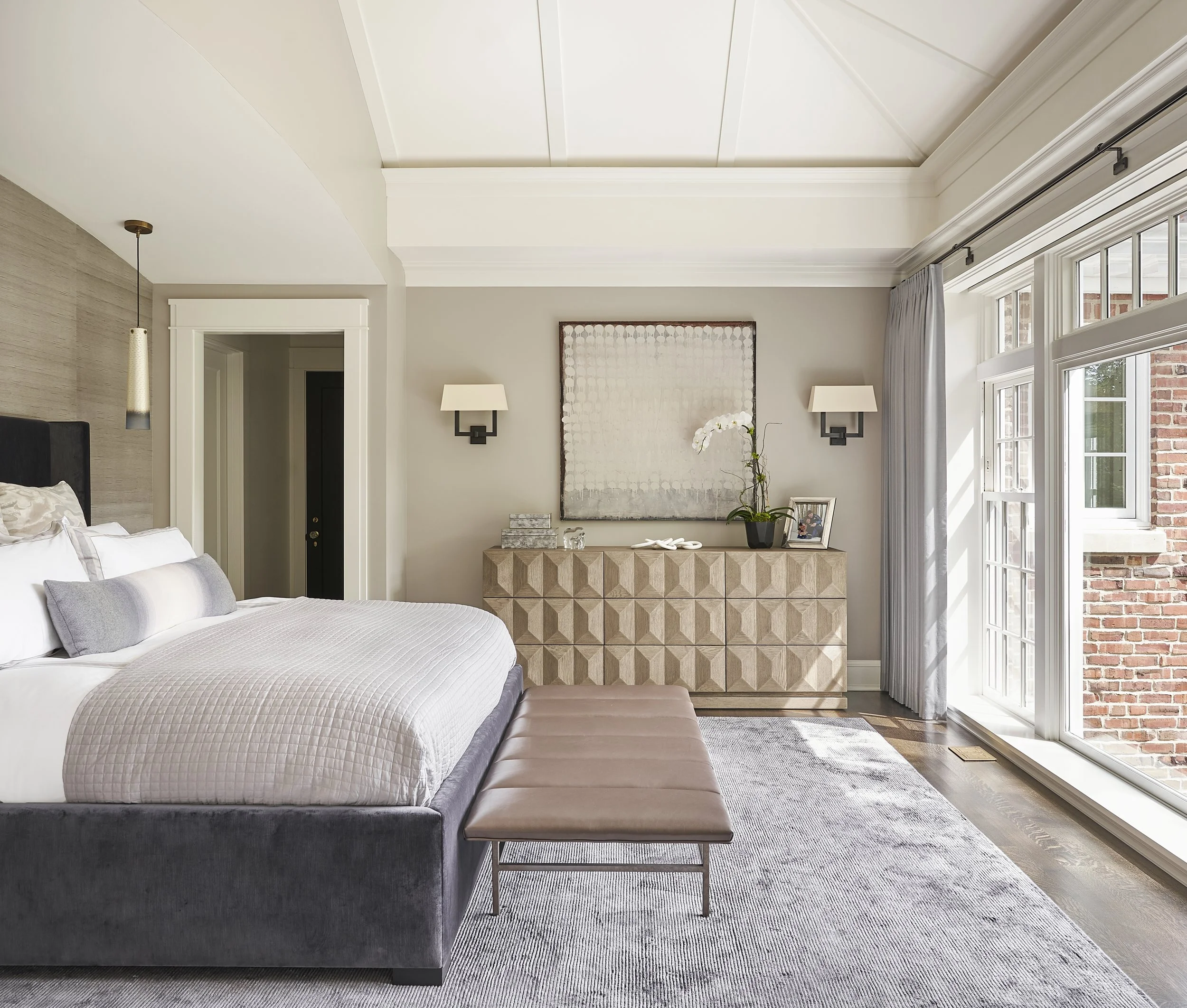 EKD_Nankin_Highland Park_31.jpg