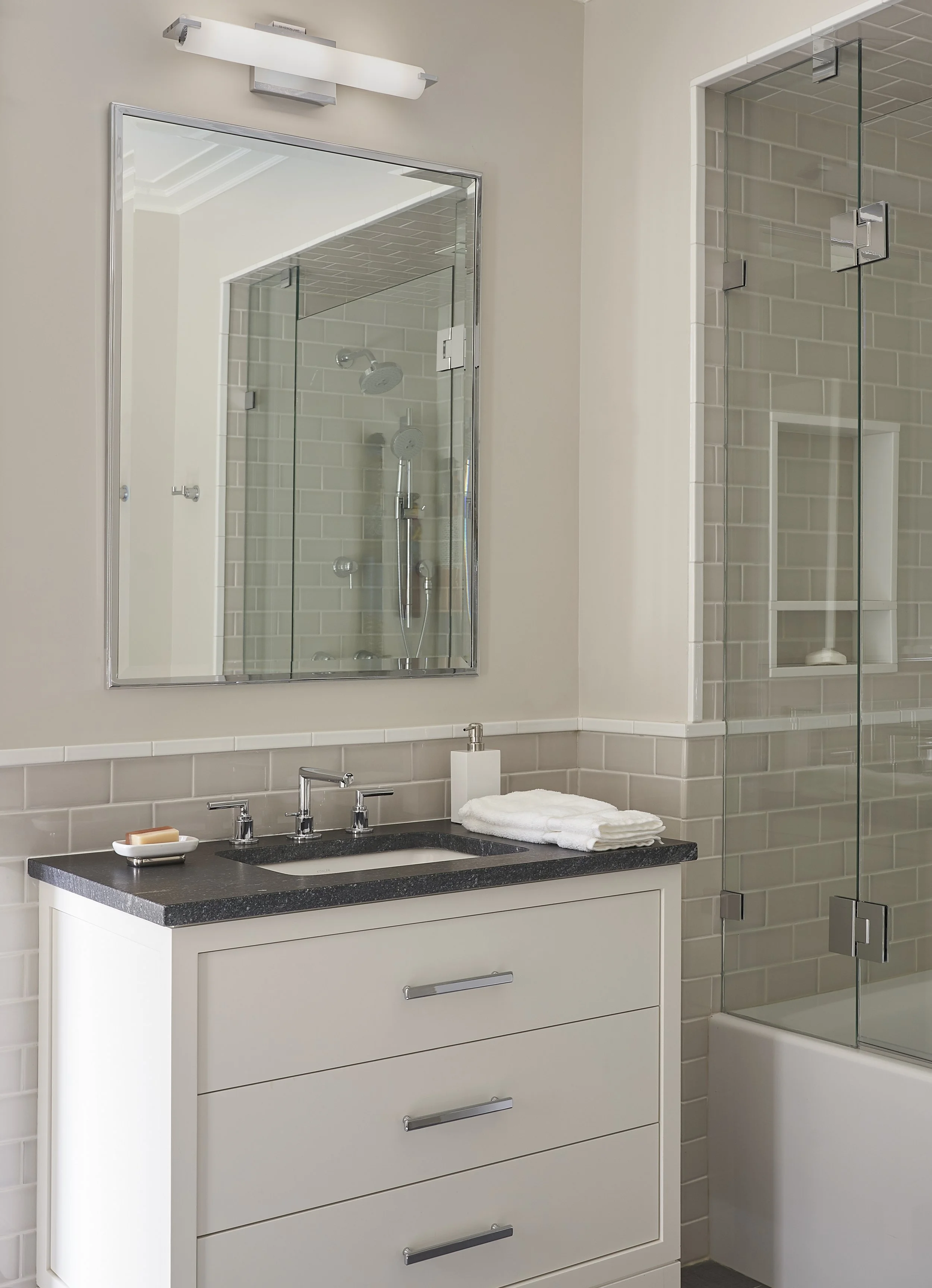 EKD_Nankin_Highland Park_30.jpg