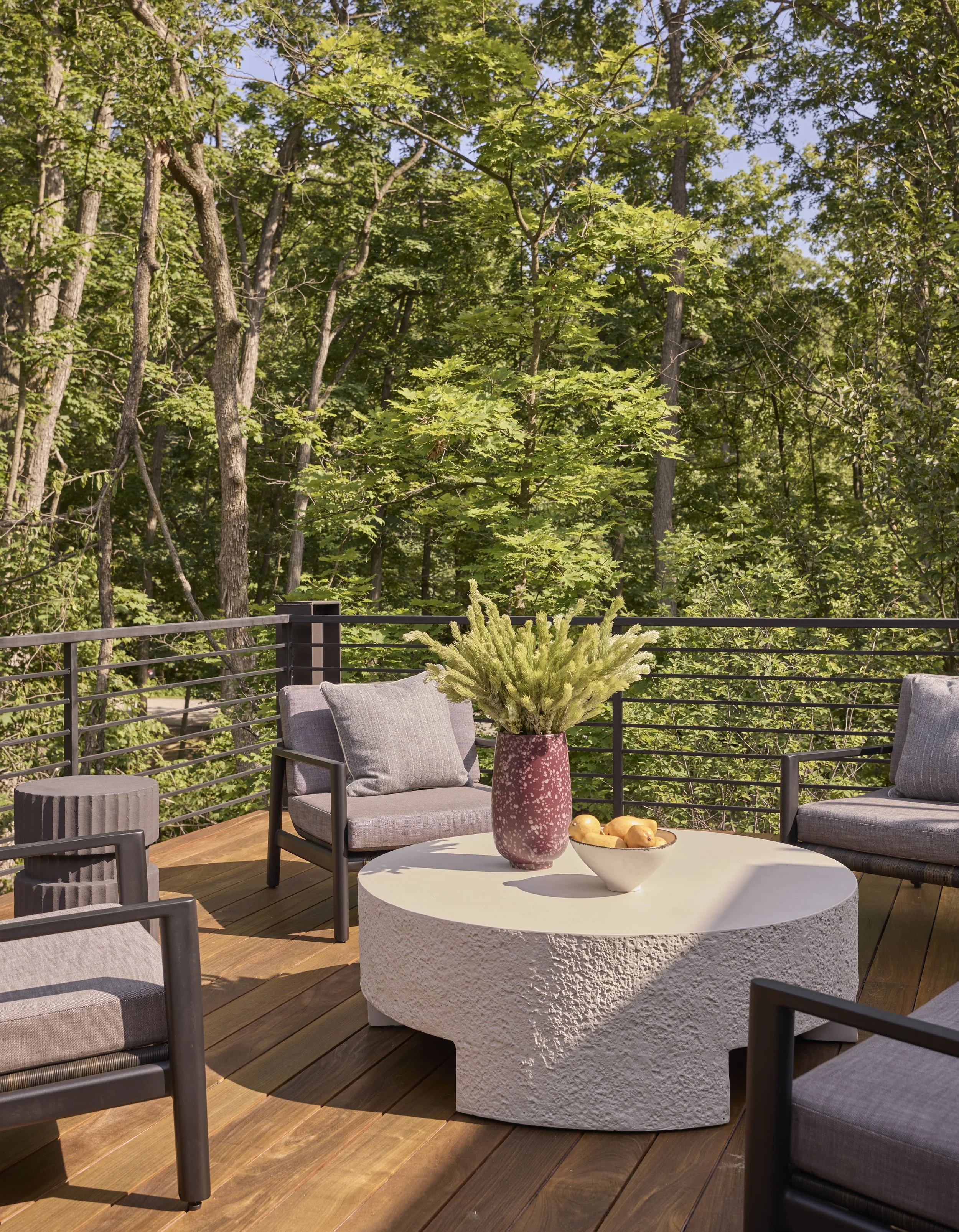 McCarthy_Oak Brook_EKD_25_C.jpg