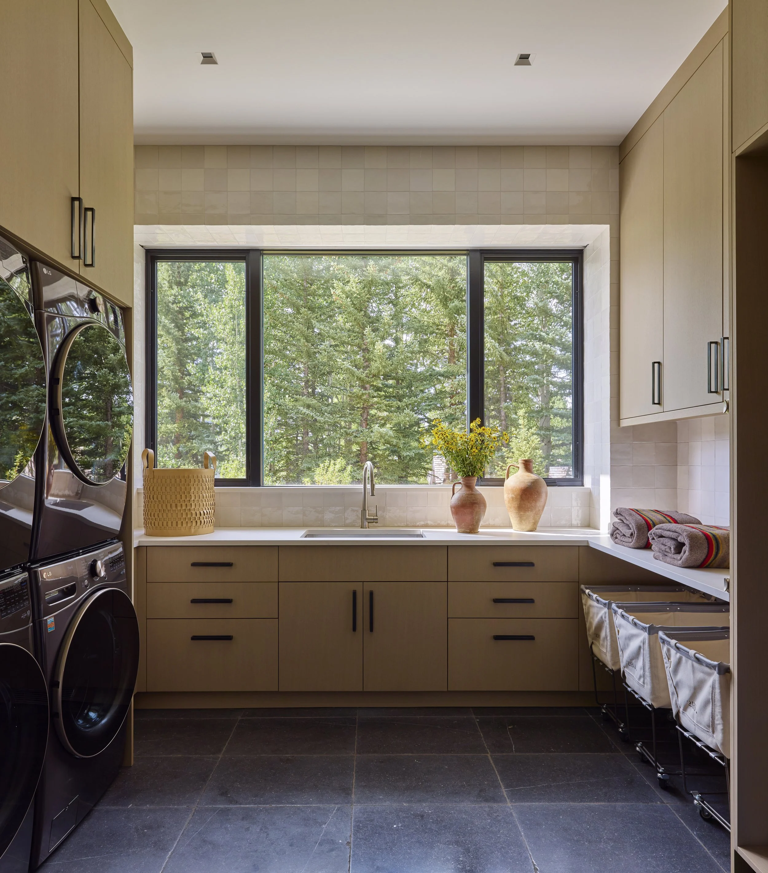 EKD_Colorado Mountain Home_71.jpg