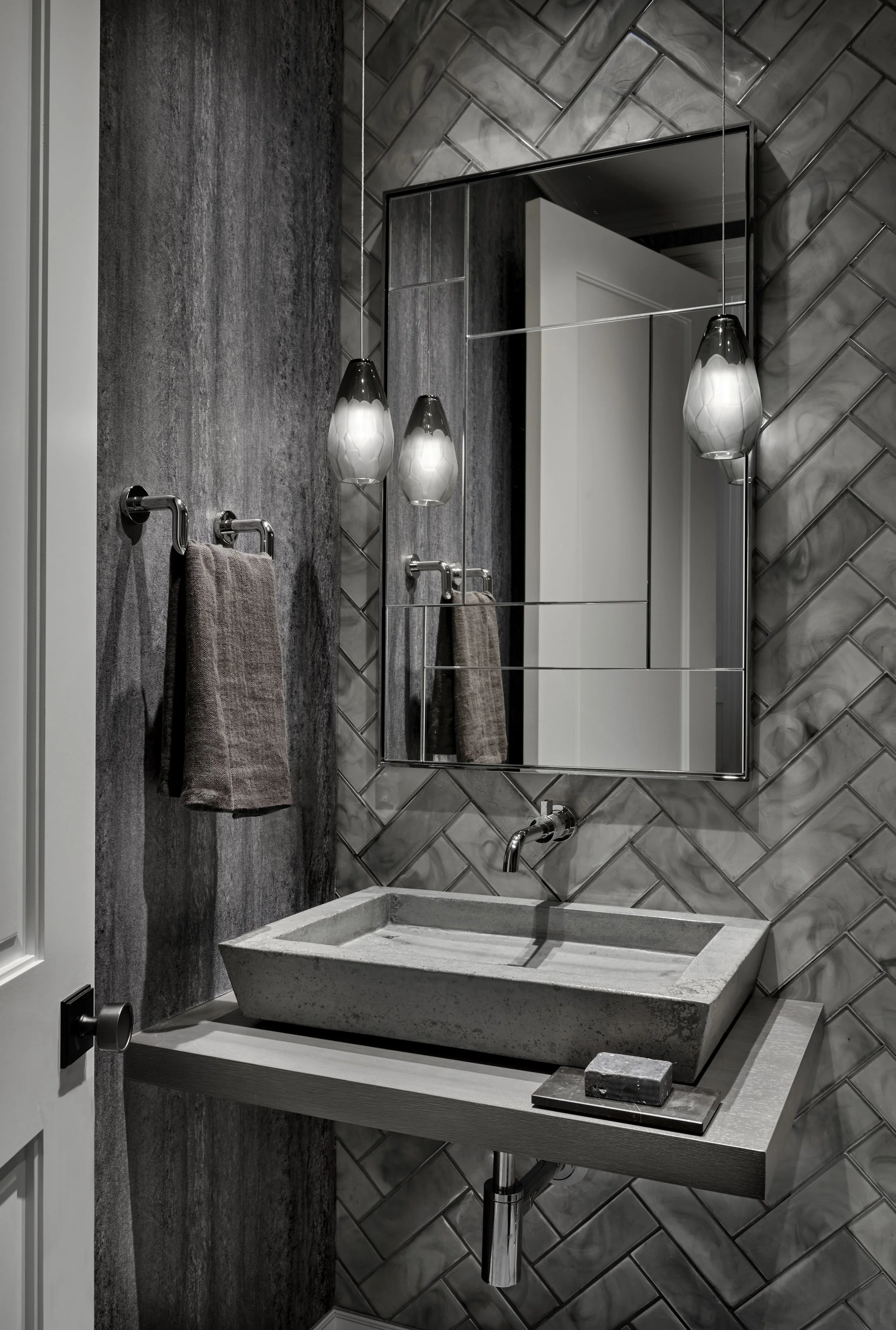 EKD_D_Lincoln Park_8.jpg