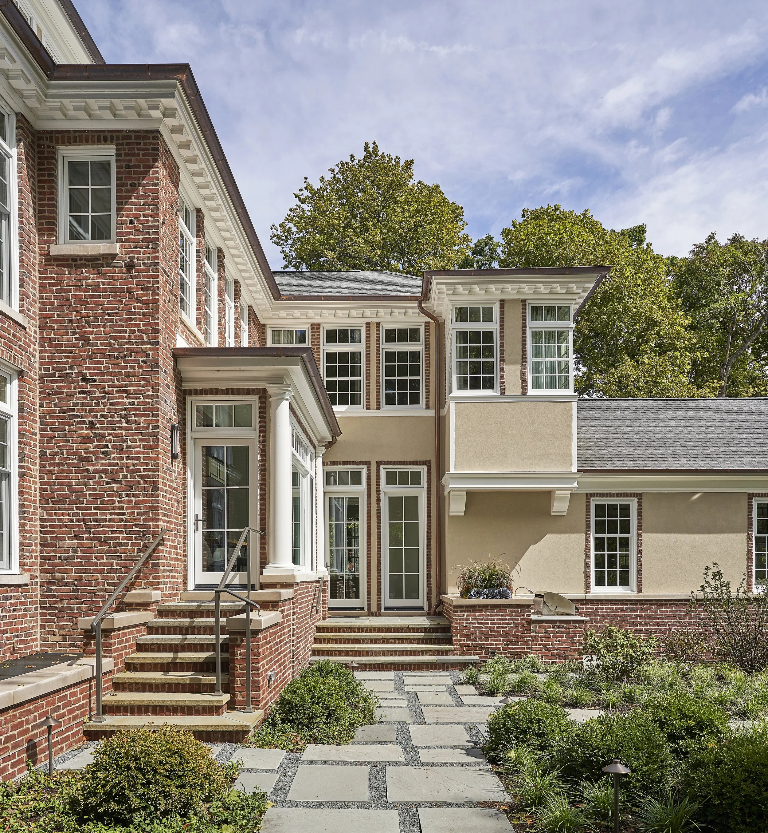 EKD_Nankin_Highland Park_27_Compressed.jpg