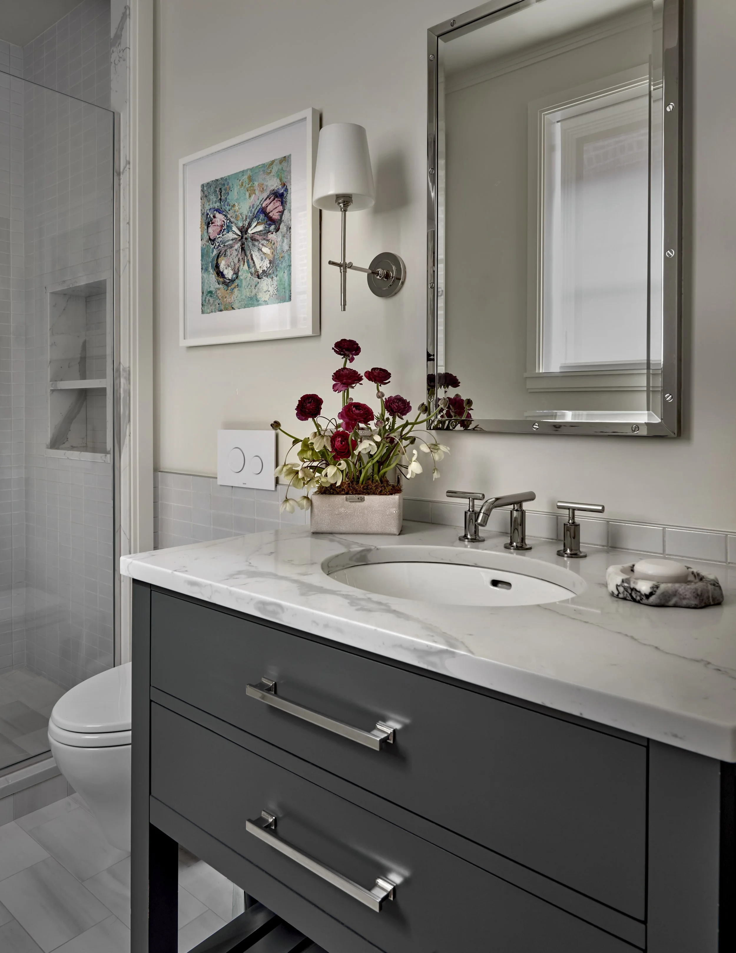 EKD_D_Lincoln Park_27.jpg