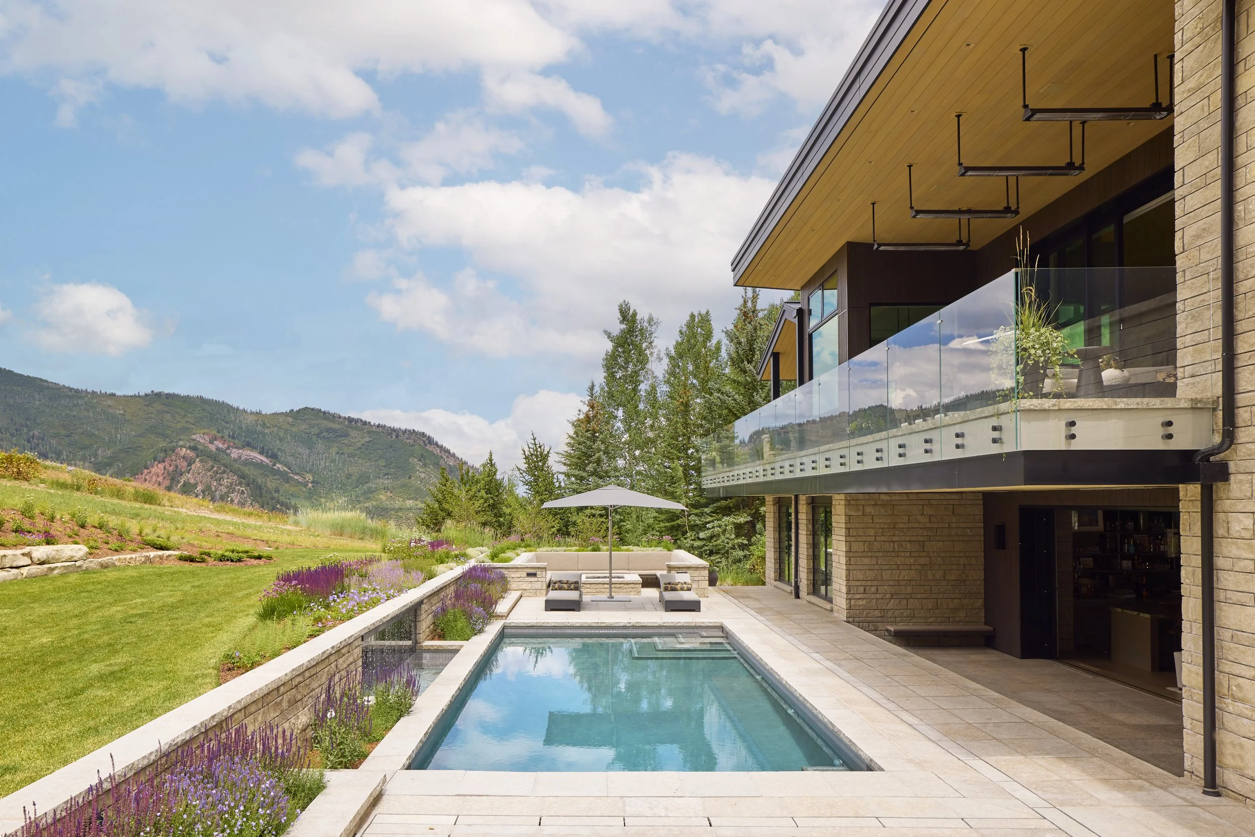 EKD_Colorado Mountain Home_65.jpg