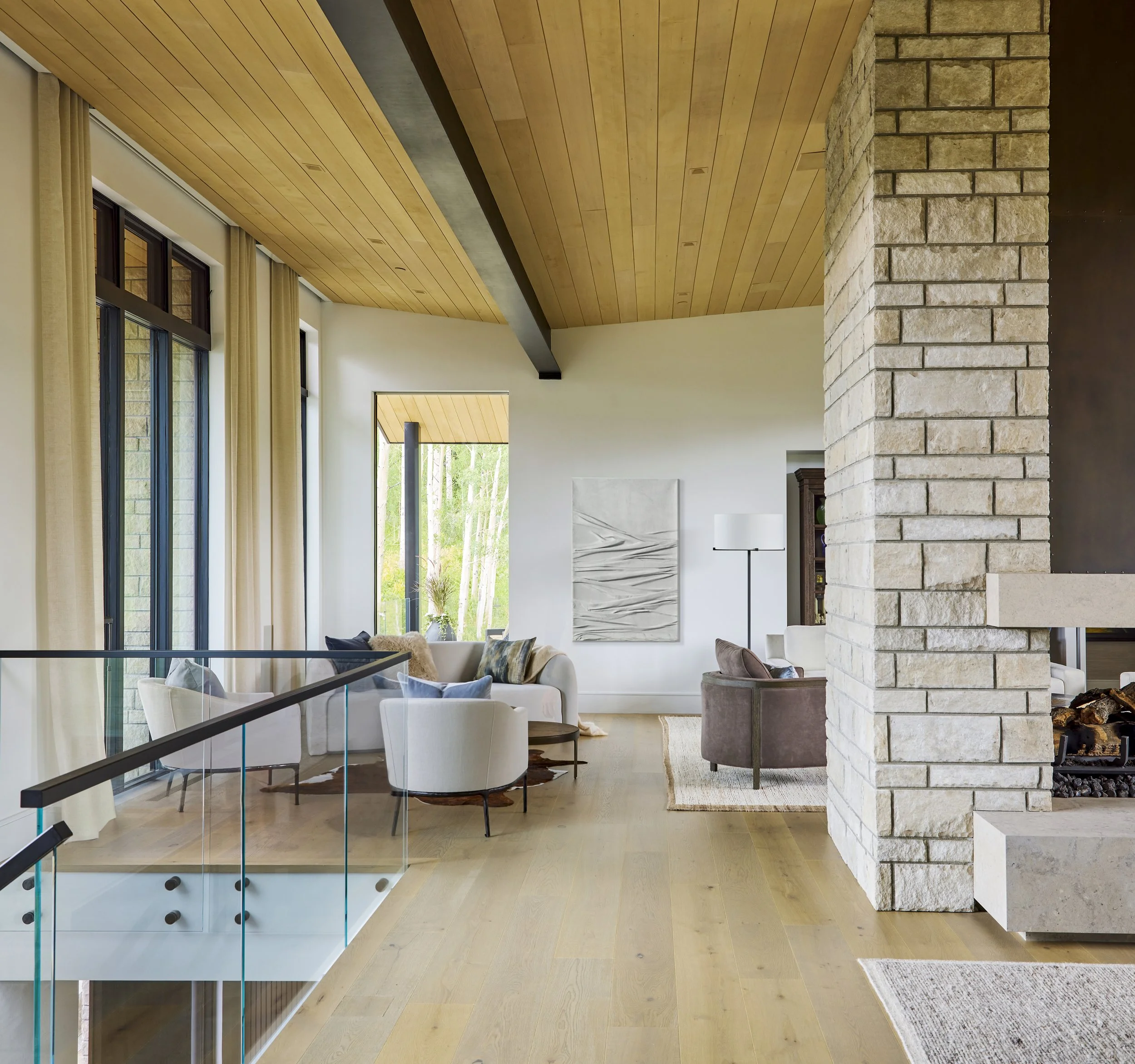 EKD_Colorado Mountain Home_47.jpg