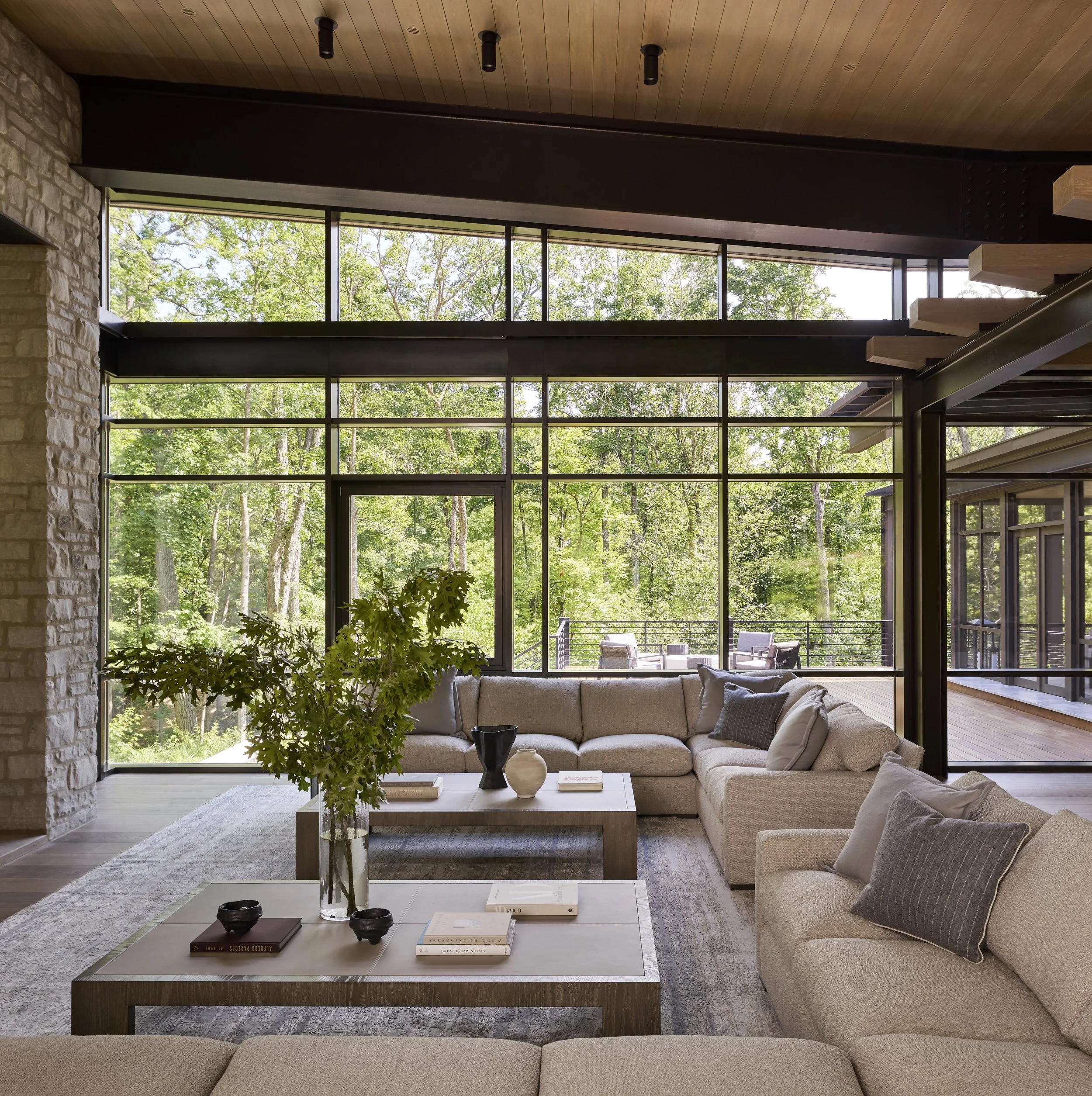 McCarthy_Oak Brook_EKD_21.jpg