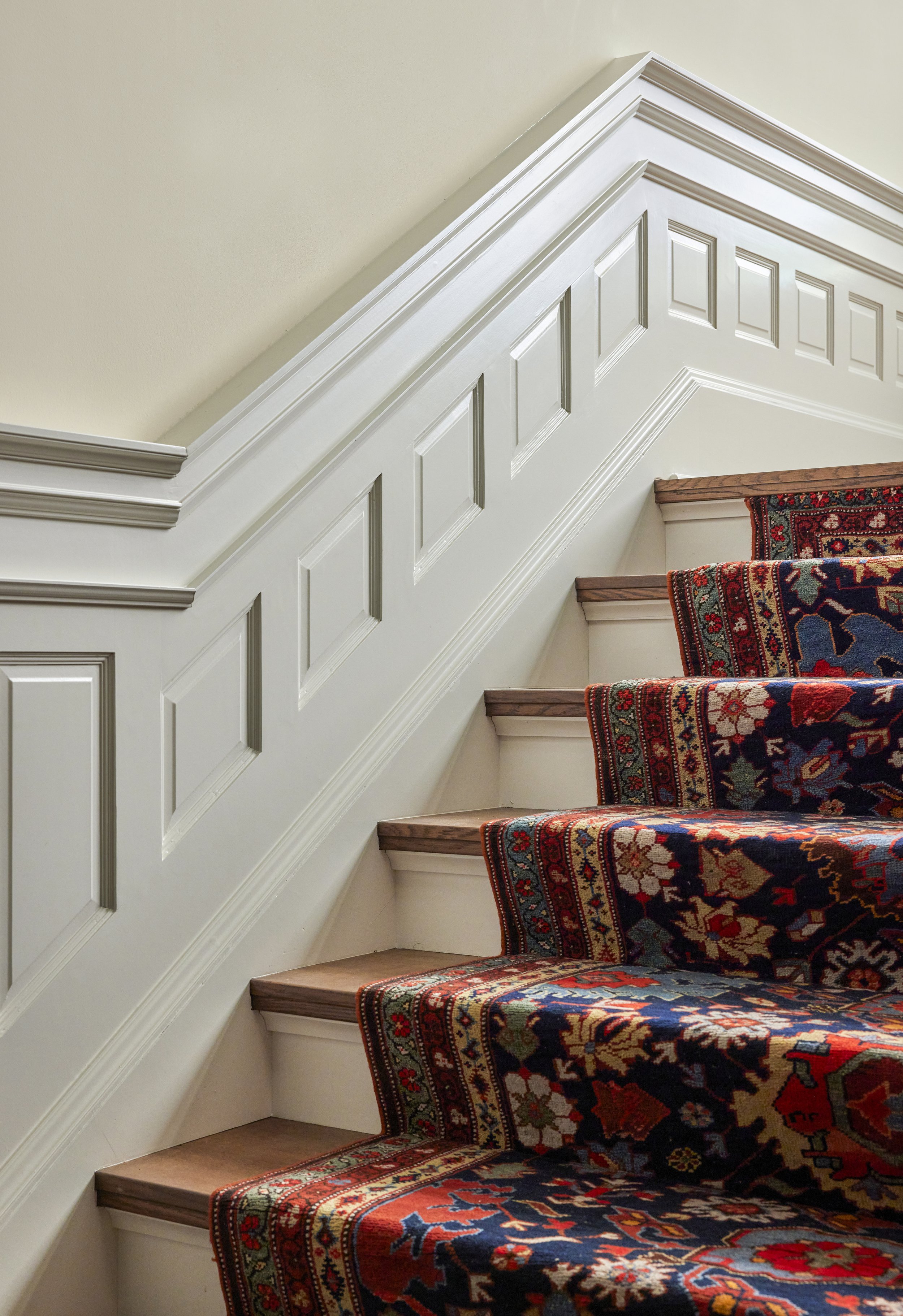 Historic Hinsdale Renovation_29_Compressed.jpg