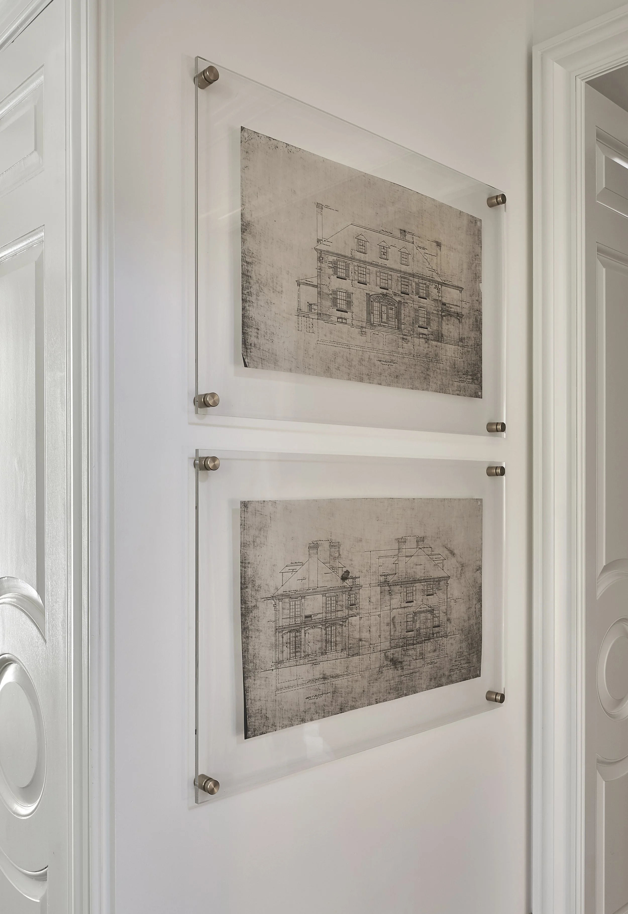 EKD_Nankin_Highland Park_43.jpg