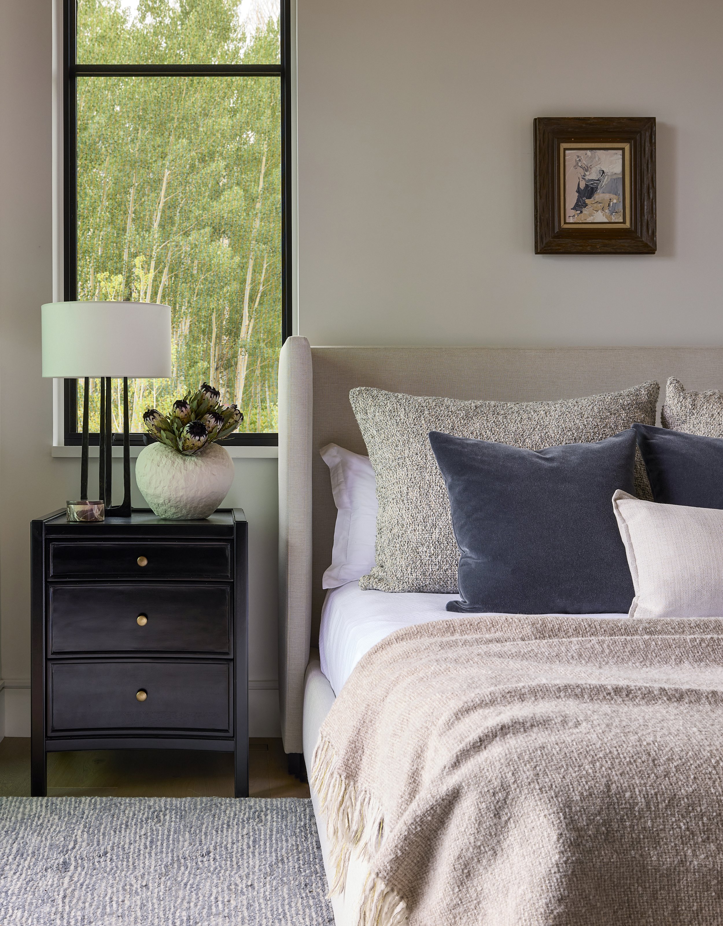 EKD_Colorado Mountain Home_57.jpg