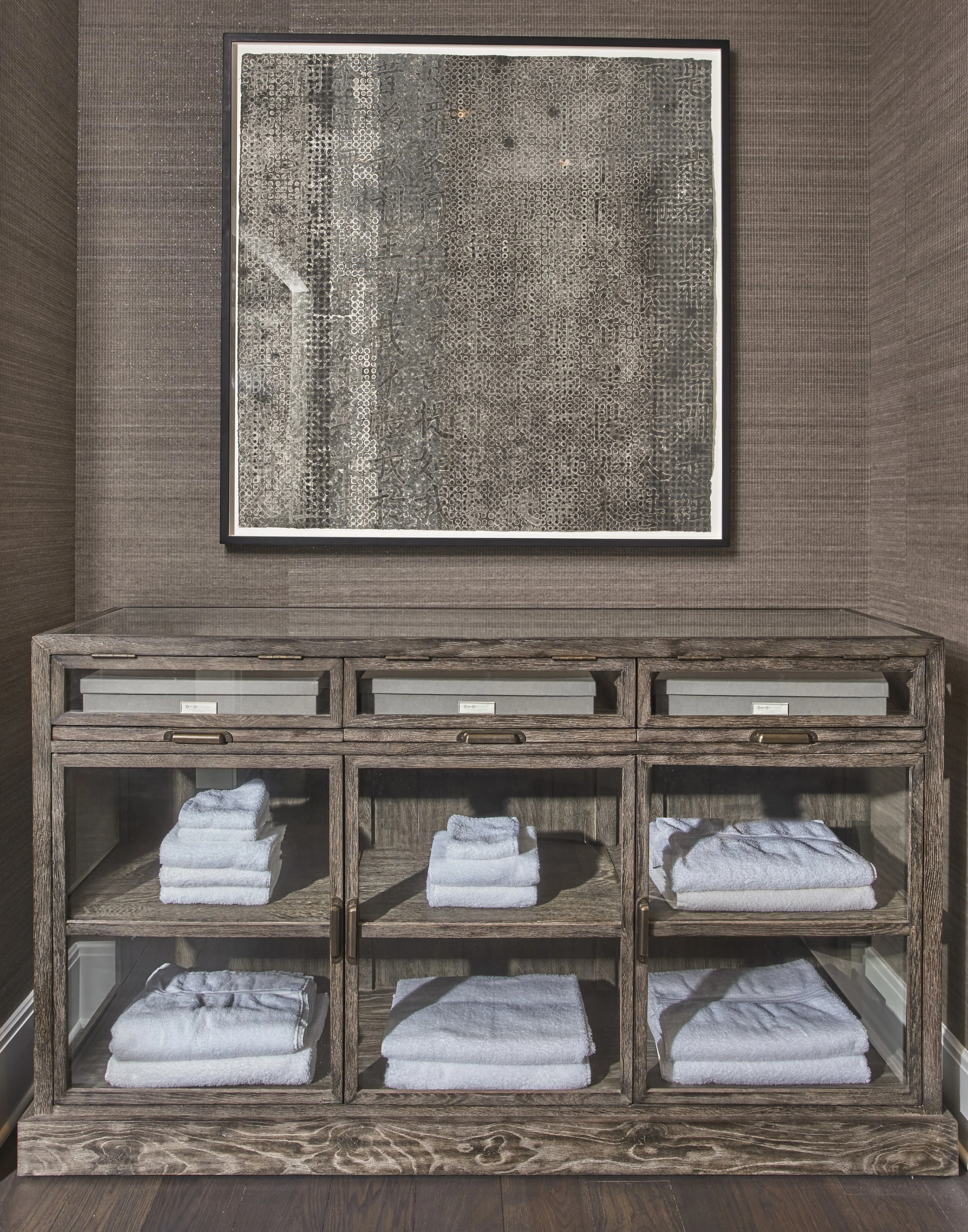 EKD_Kozek_Lincoln Park_16_Compressed.jpg