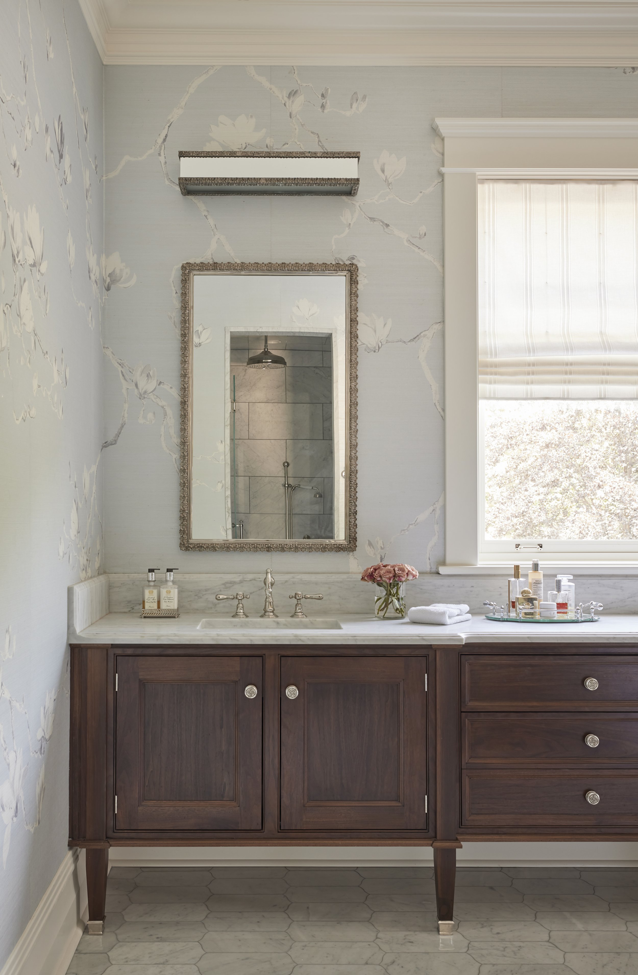 Historic Hinsdale Renovation_11.jpg