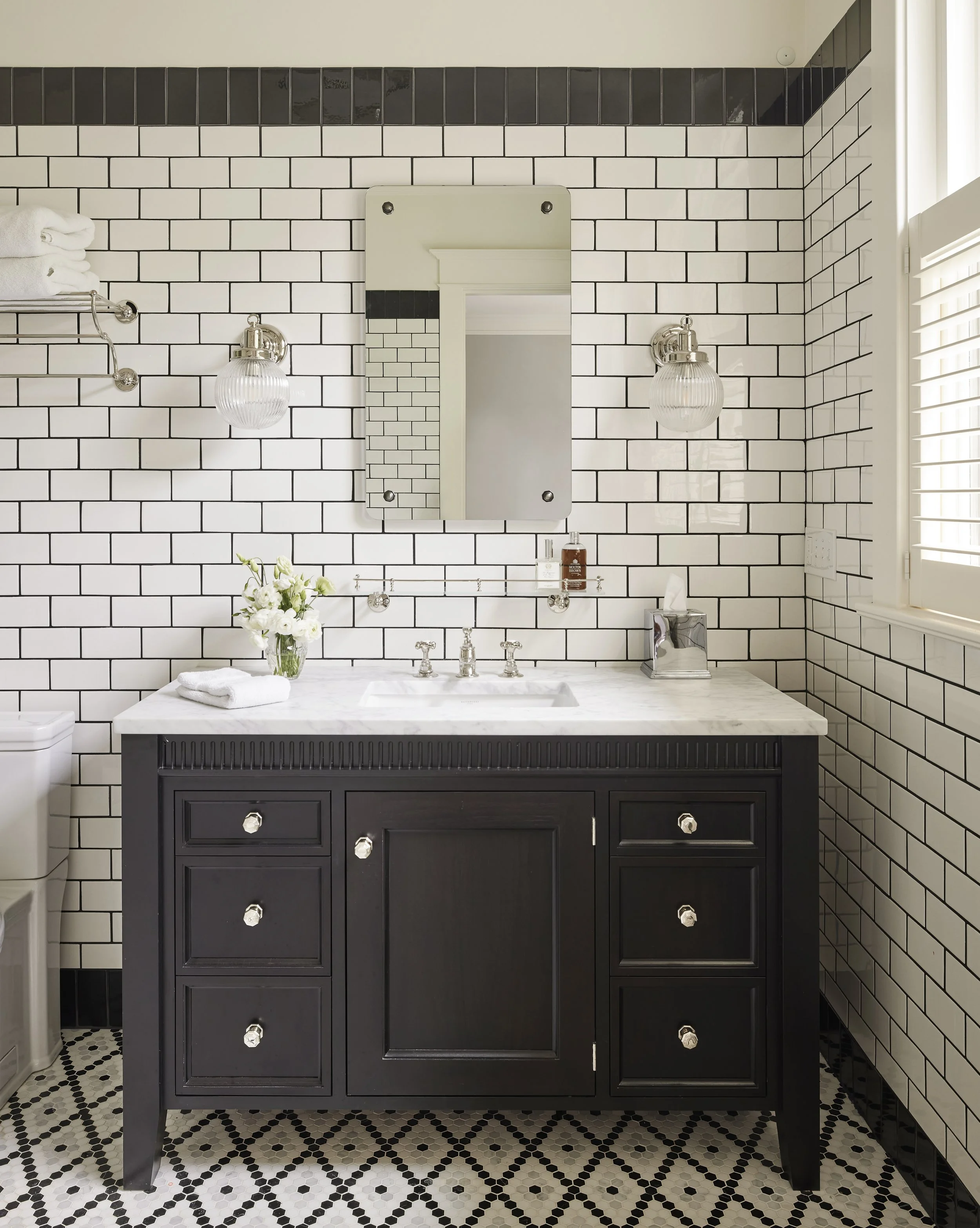 Historic Hinsdale Renovation_17.jpg