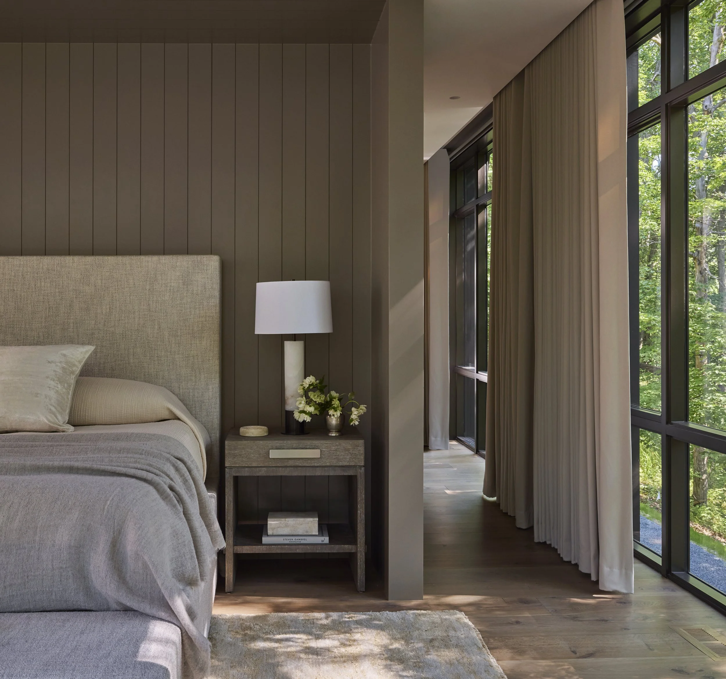 McCarthy_Oak Brook_EKD_5.jpg