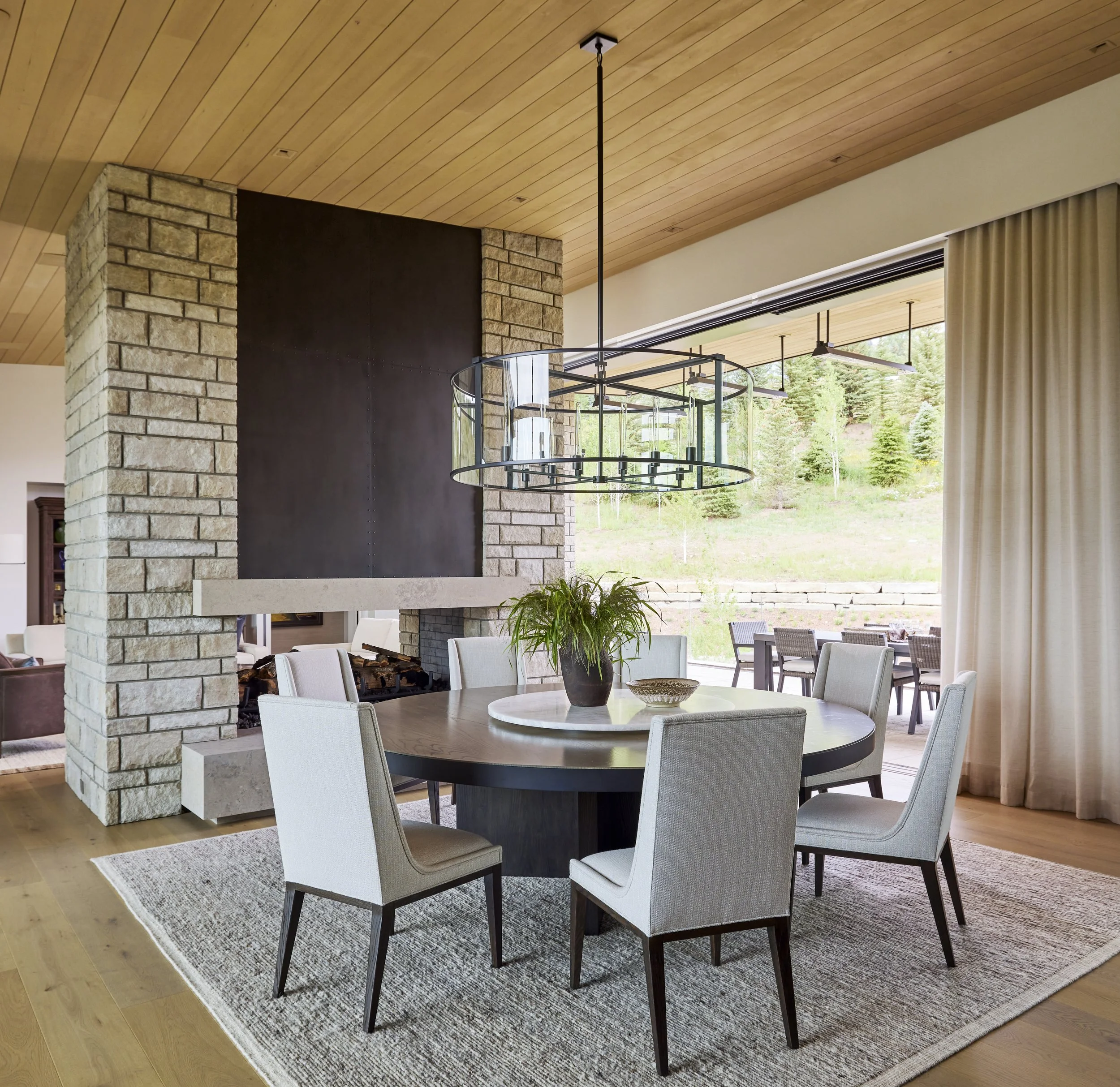 EKD_Colorado Mountain Home_46.jpg