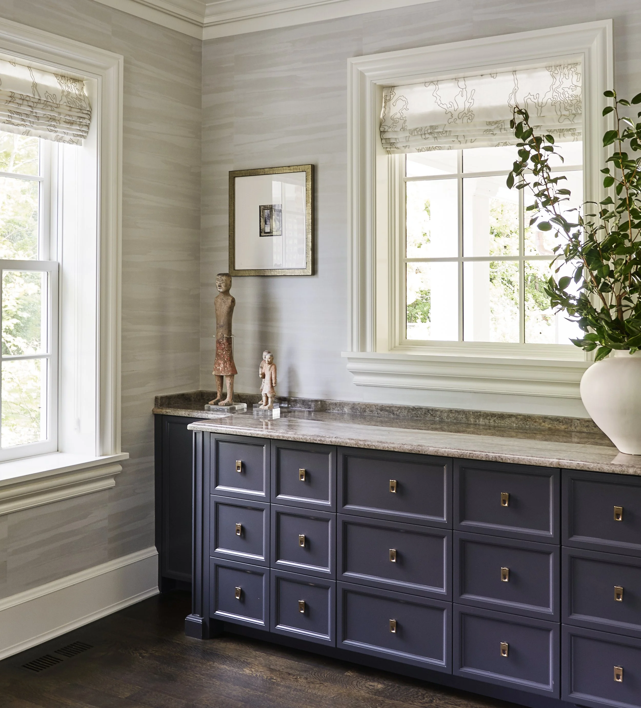 EKD_Nankin_Highland Park_45.jpg